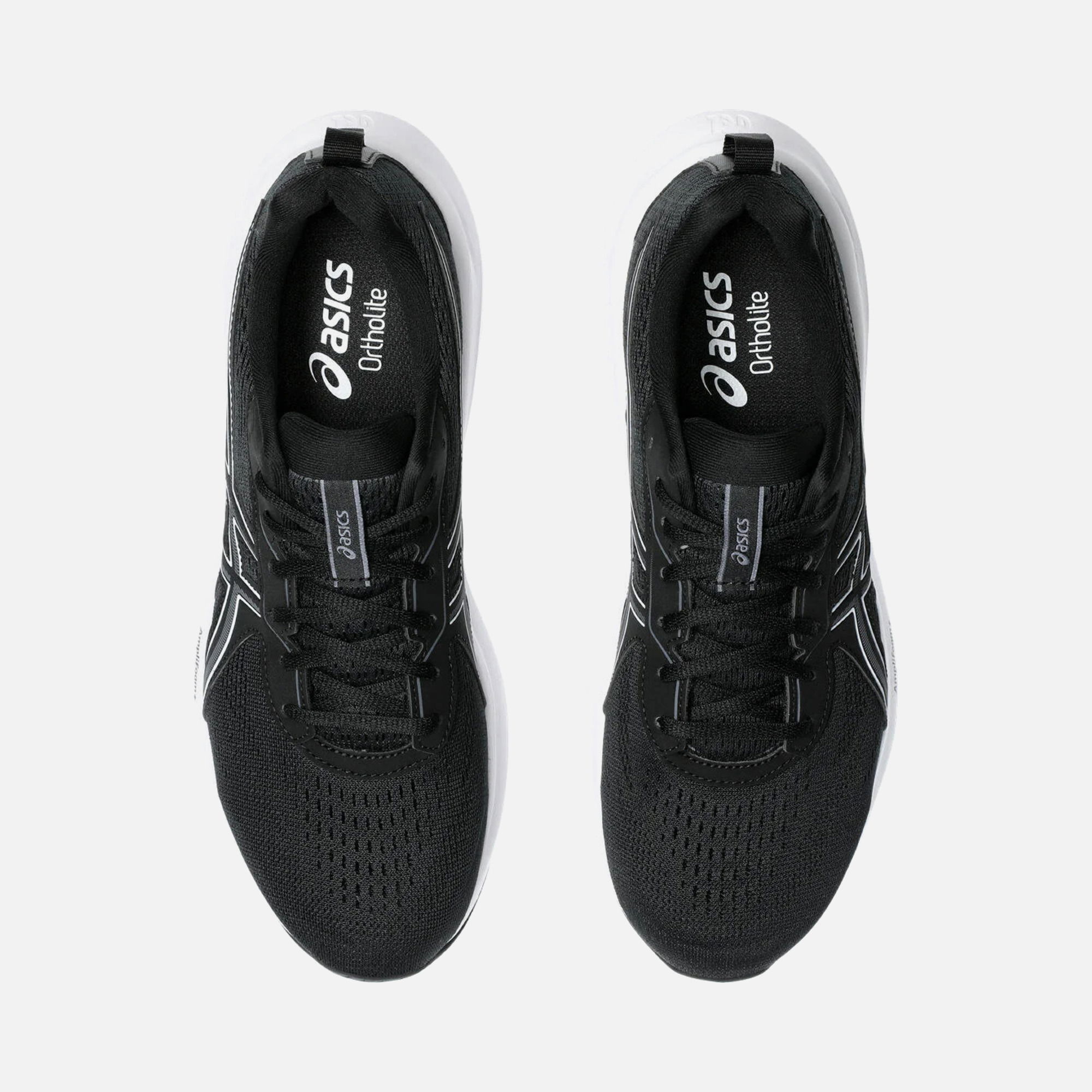 Asics Gel Contend 9 Running Erkek Spor Ayakkabı