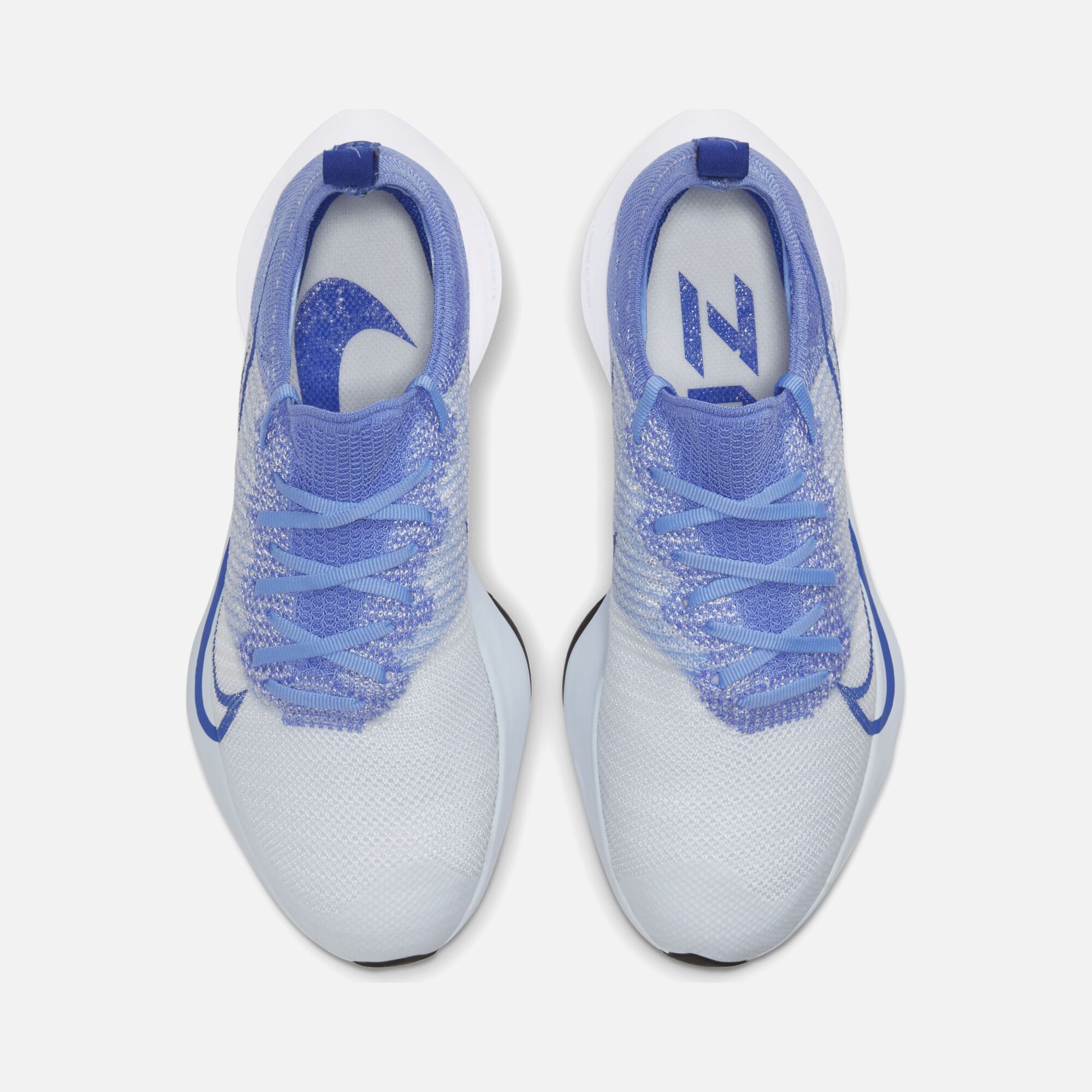 Nike Air Zoom Tempo Next% FK Kadın Spor Ayakkabı