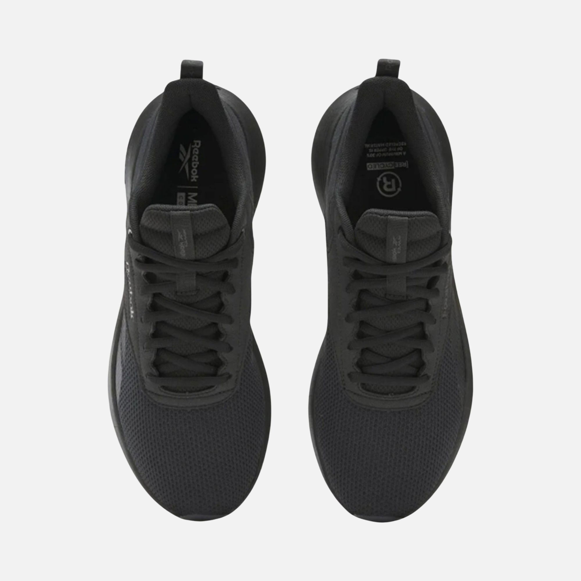 Reebok Sportswear Dmx Comfort SS24 Erkek Spor Ayakkabı