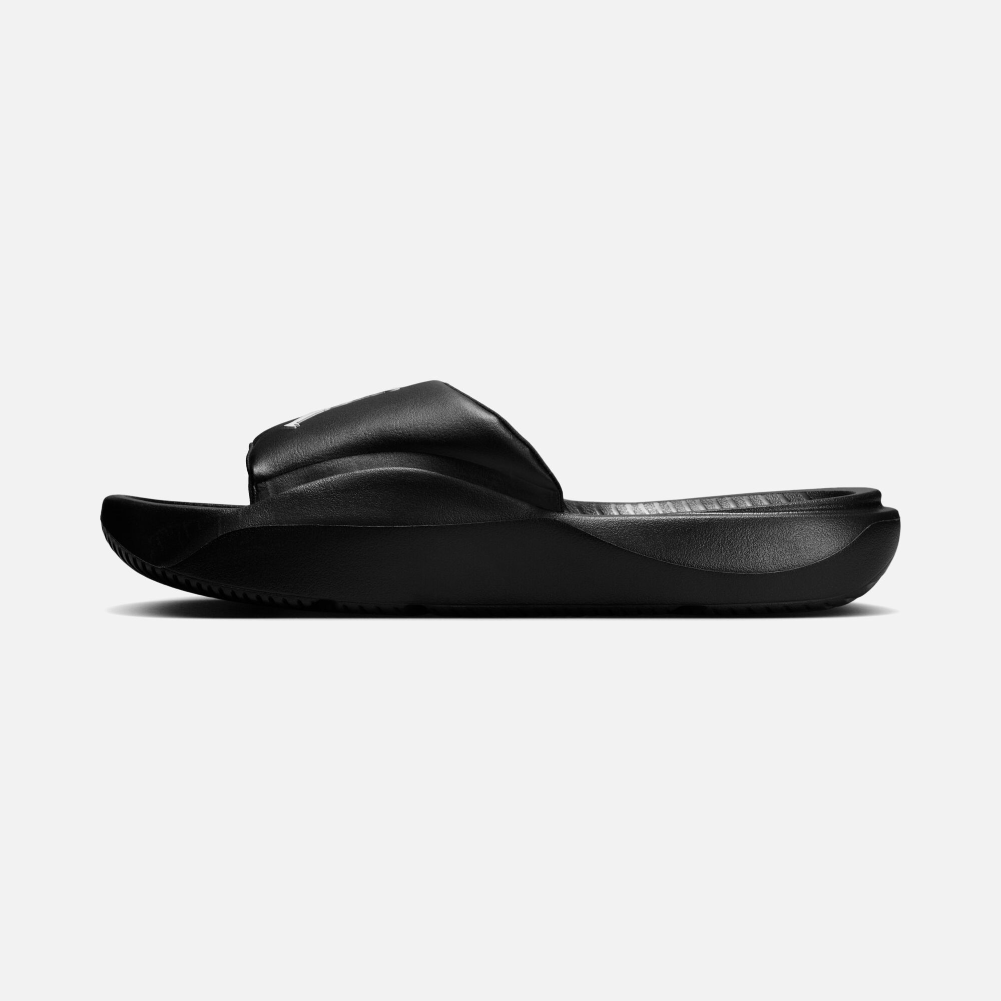 Nike Jordan Franchise Slide Erkek Terlik