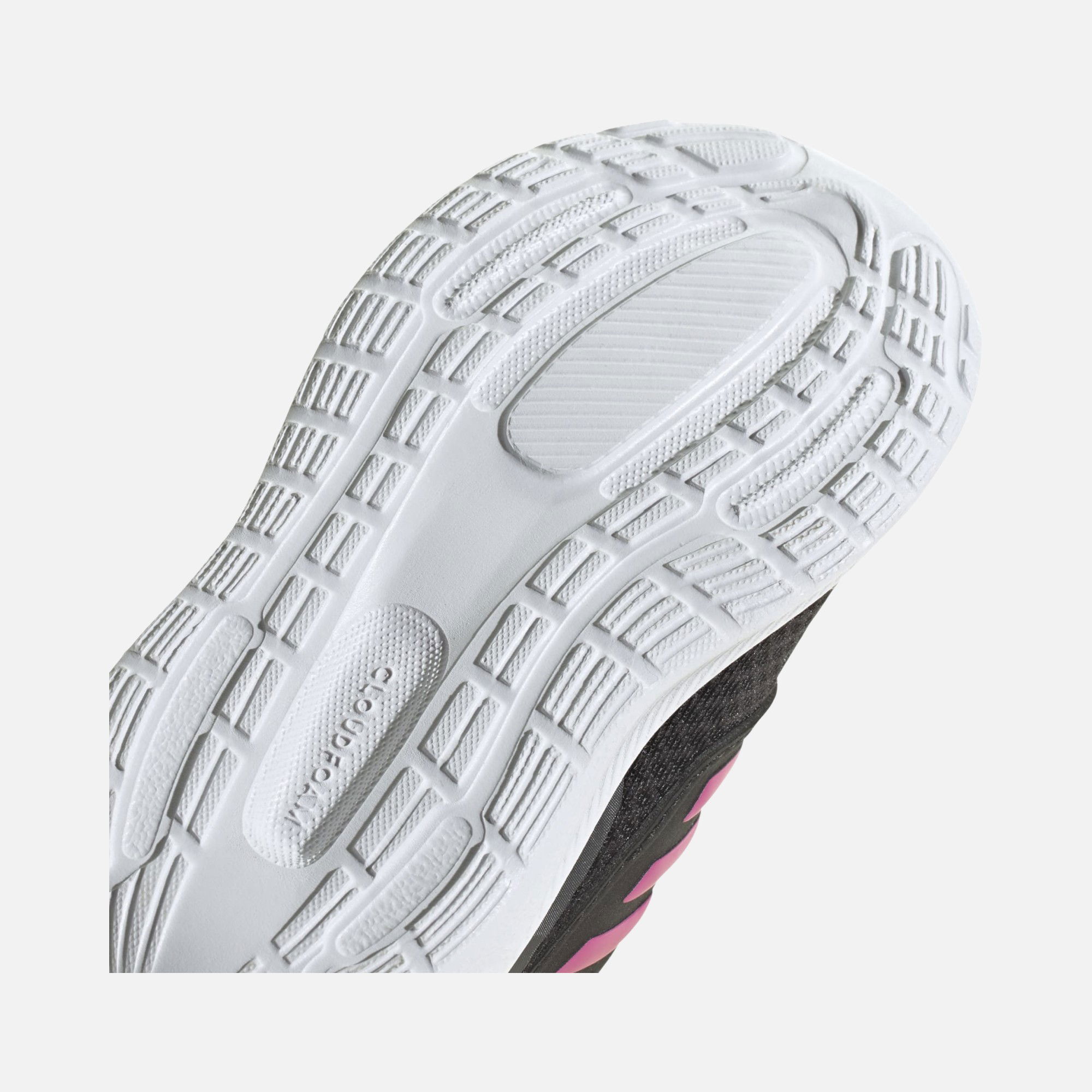 adidas Runfalcon 3.0 Sport Running Hook-and-Loop (TD) Bebek Spor Ayakkabı