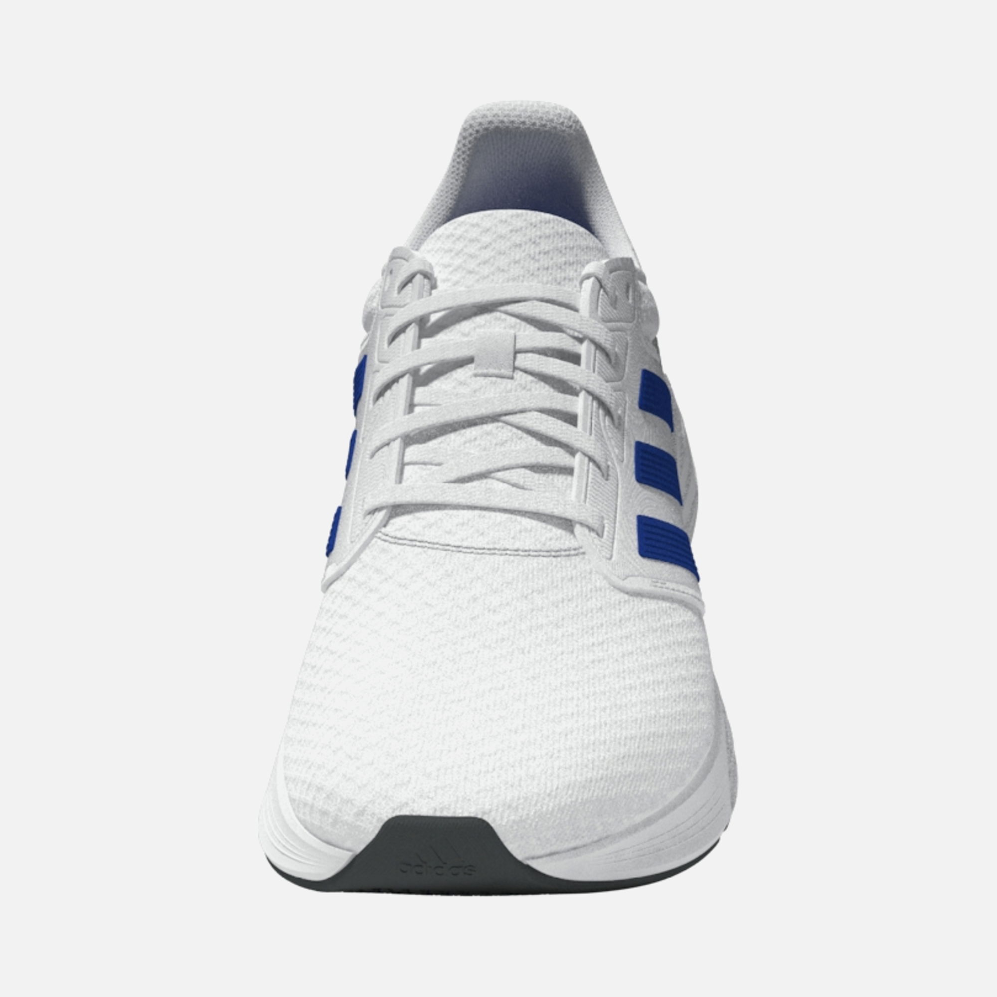 adidas Galaxy 6 Running SS24 Erkek Spor Ayakkabı