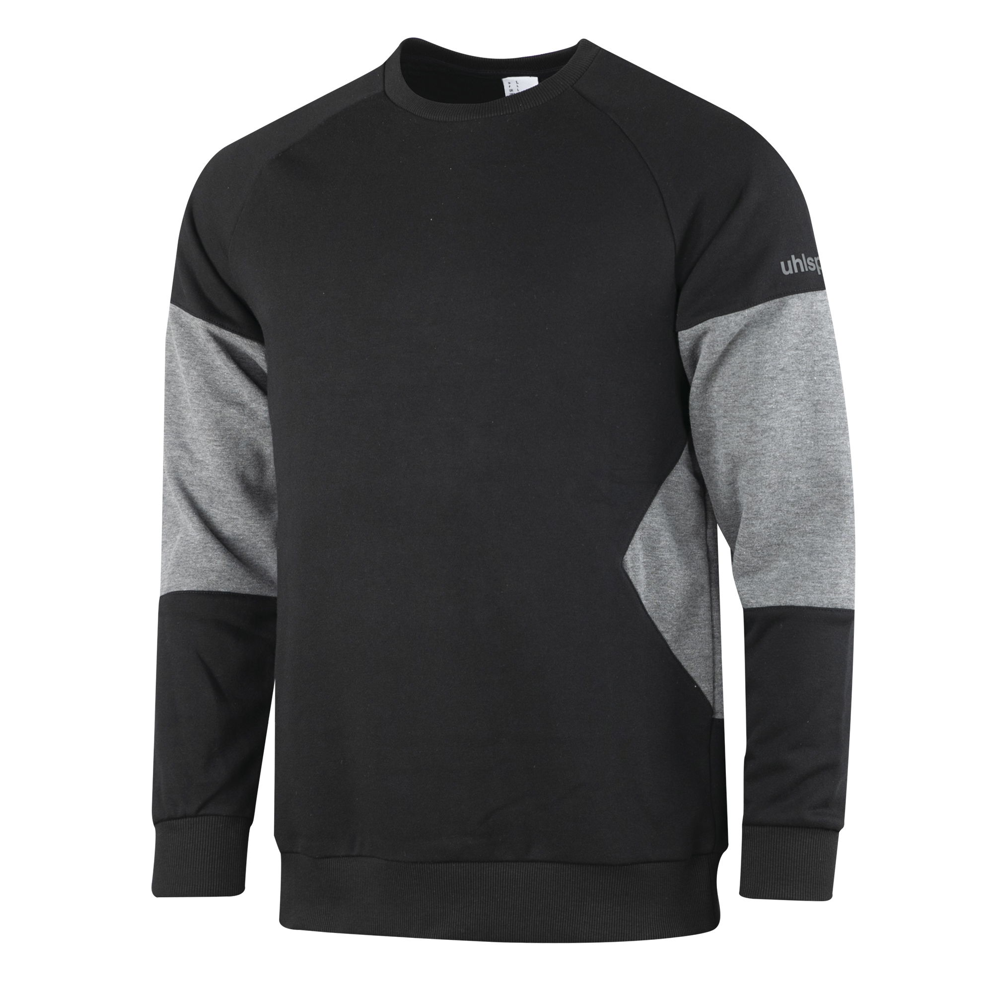 Ulhsport Walter Erkek Sweatshirt