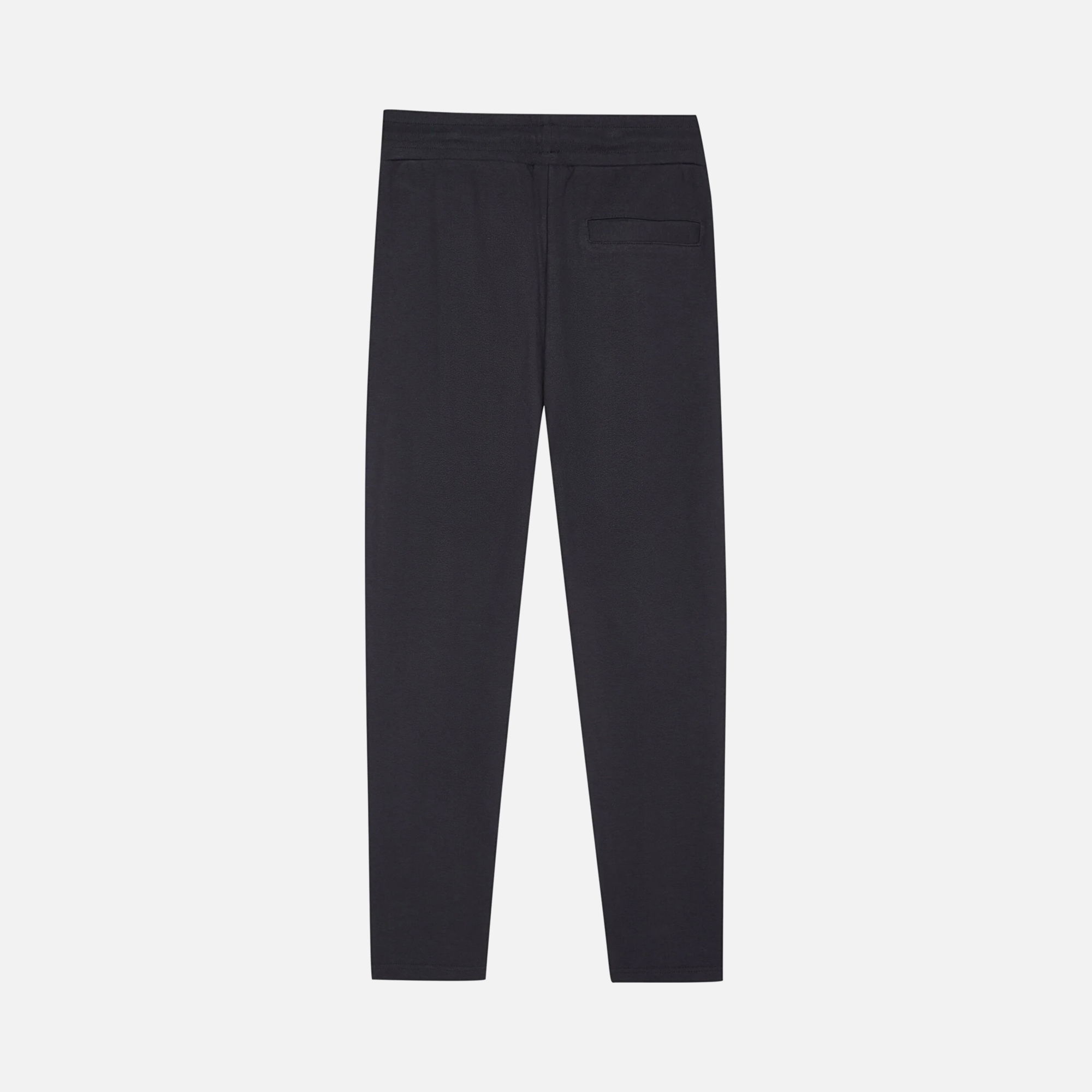 Skechers Sportswear New Basics Slim Erkek Eşofman Altı