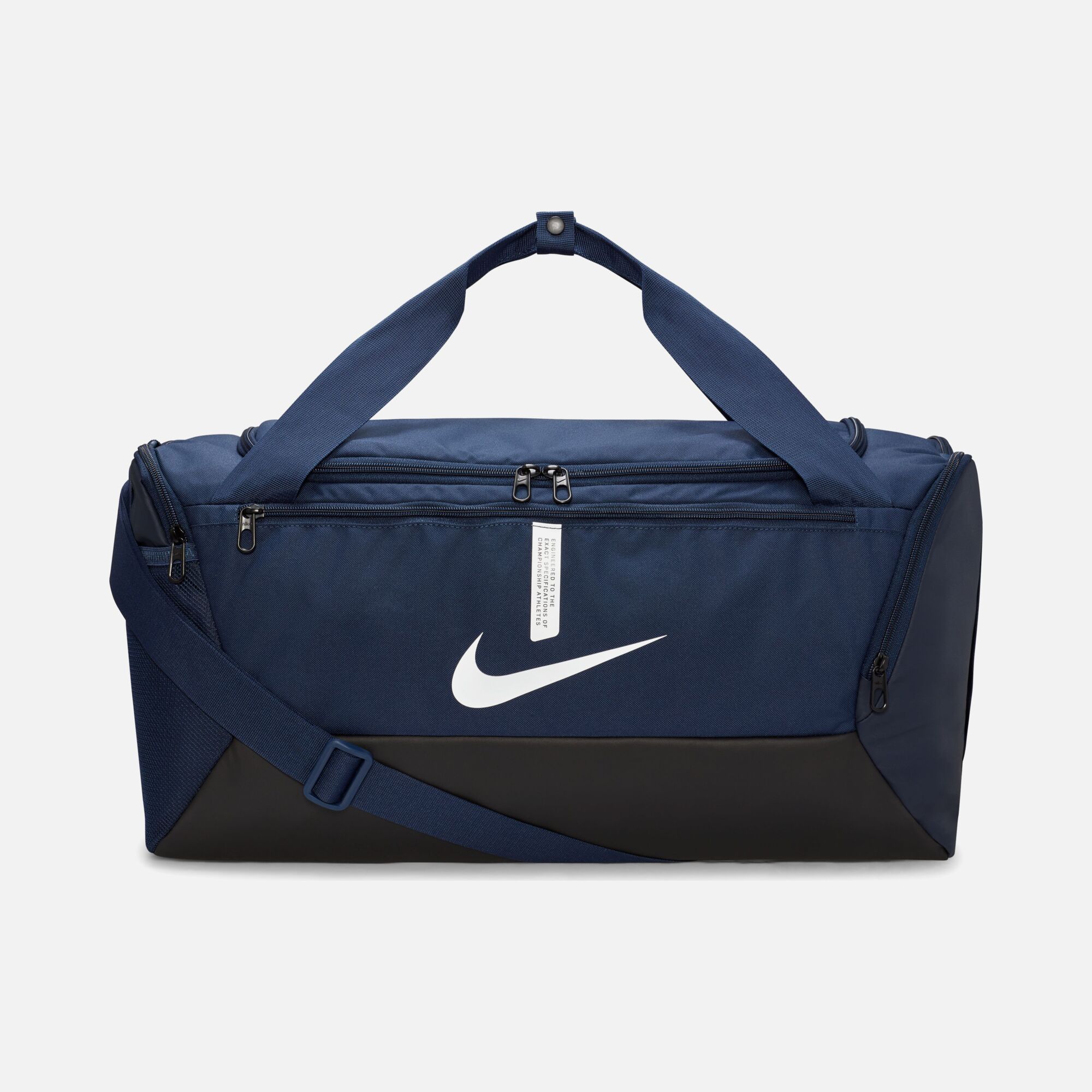 Nike Academy Team (Small) Training Unisex Spor Çantası