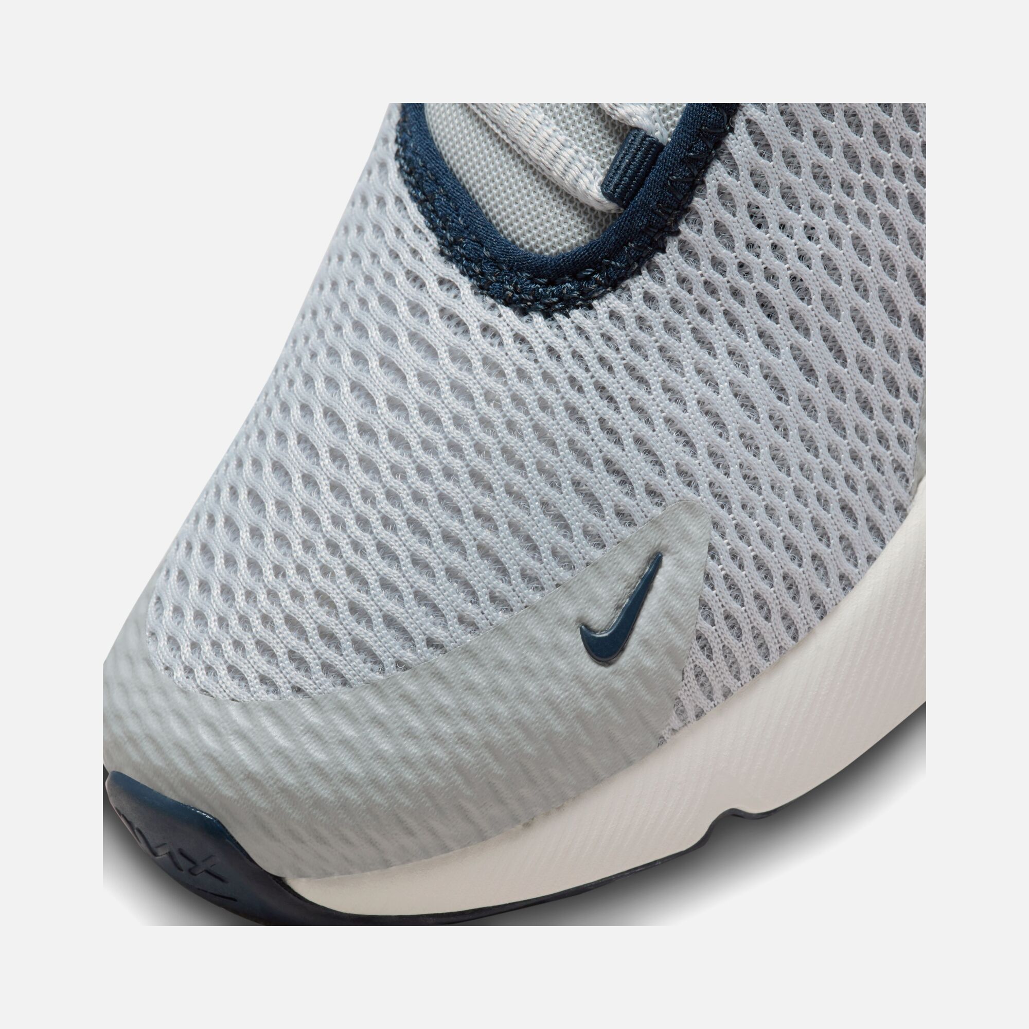 Nike Air Max 270 (PS) Çocuk Spor Ayakkabı