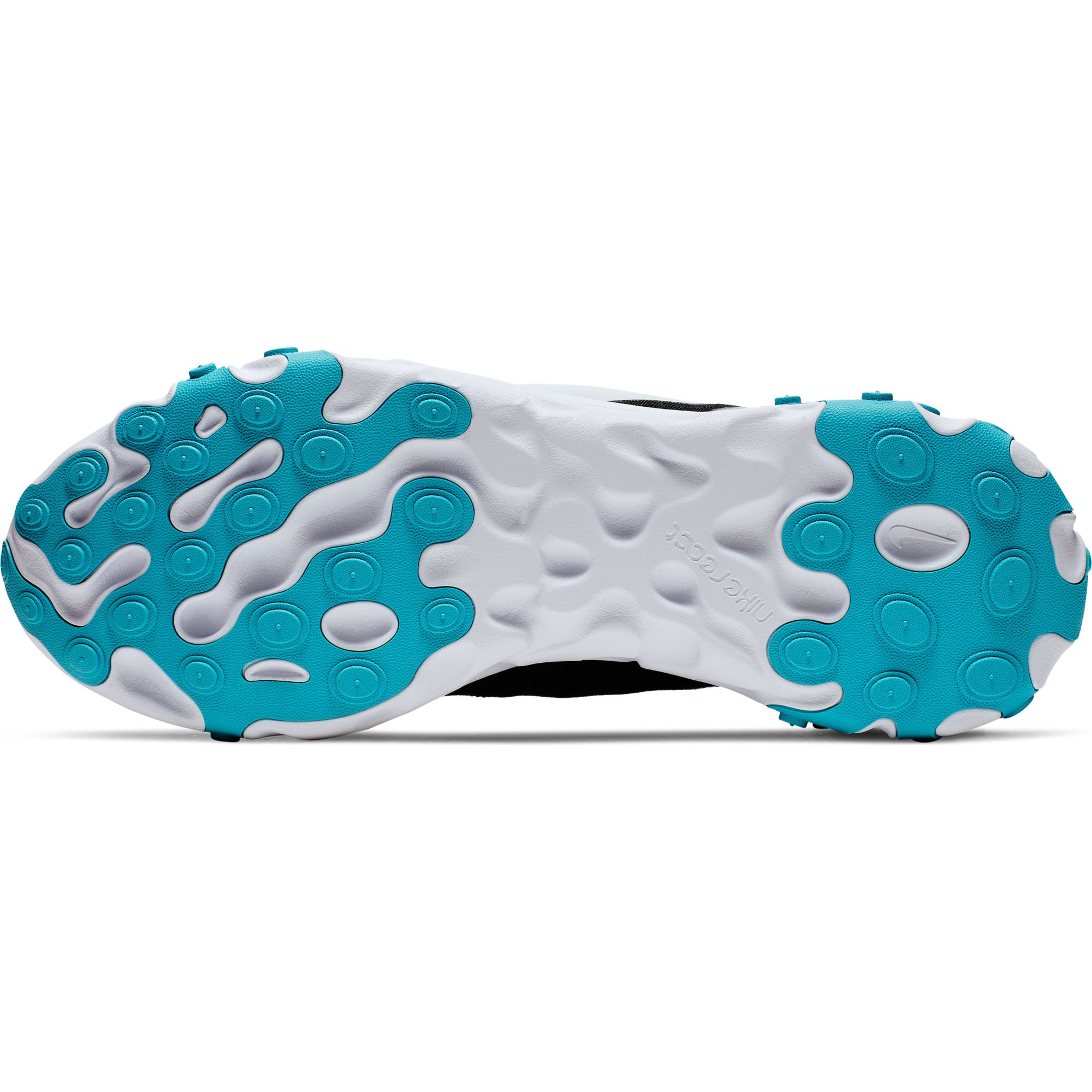 Nike React Element 55 SE Erkek Spor Ayakkabı