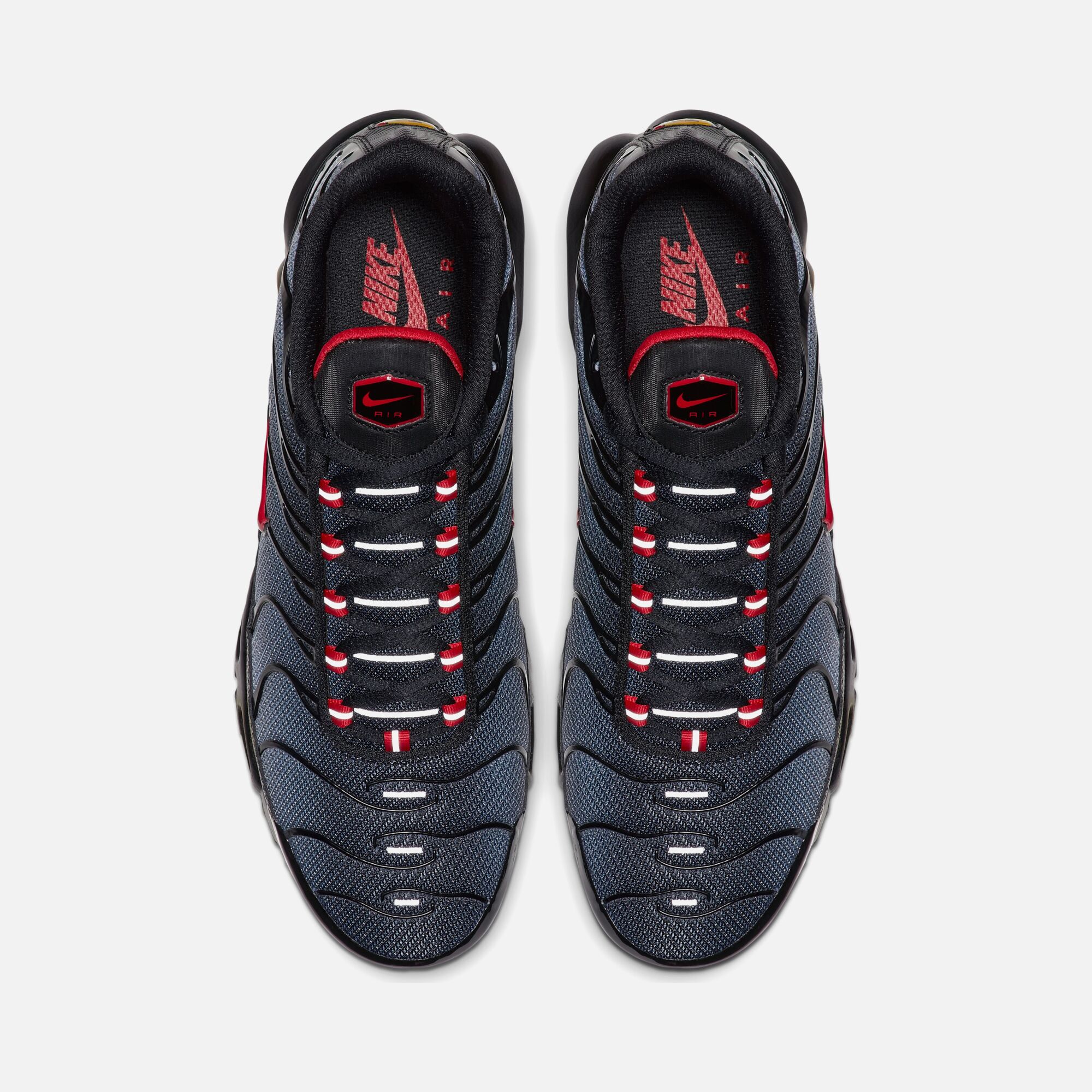 Nike Air Max Plus SU24 Erkek Spor Ayakkabı