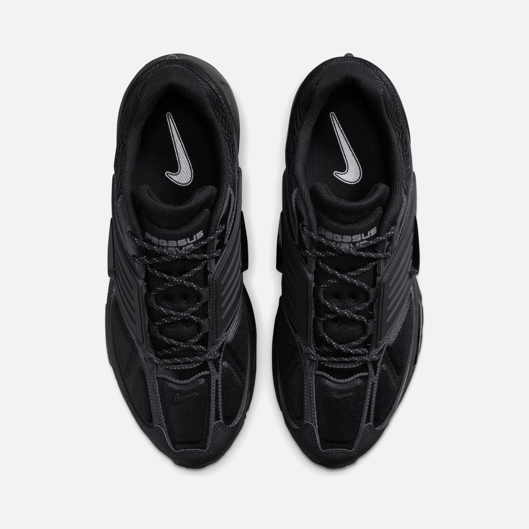 Nike Air Pegasus Wave Erkek Spor Ayakkabı