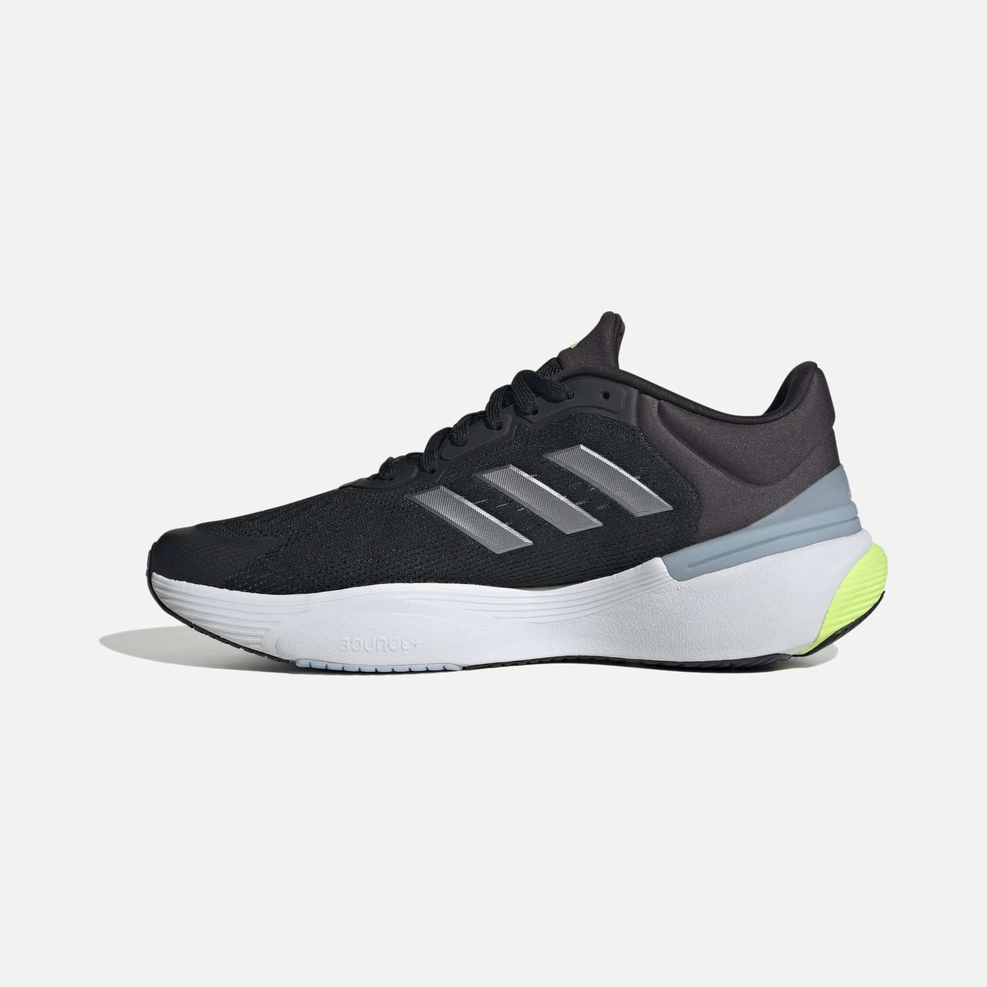 adidas Response Super 3.0 Running Erkek Spor Ayakkabı