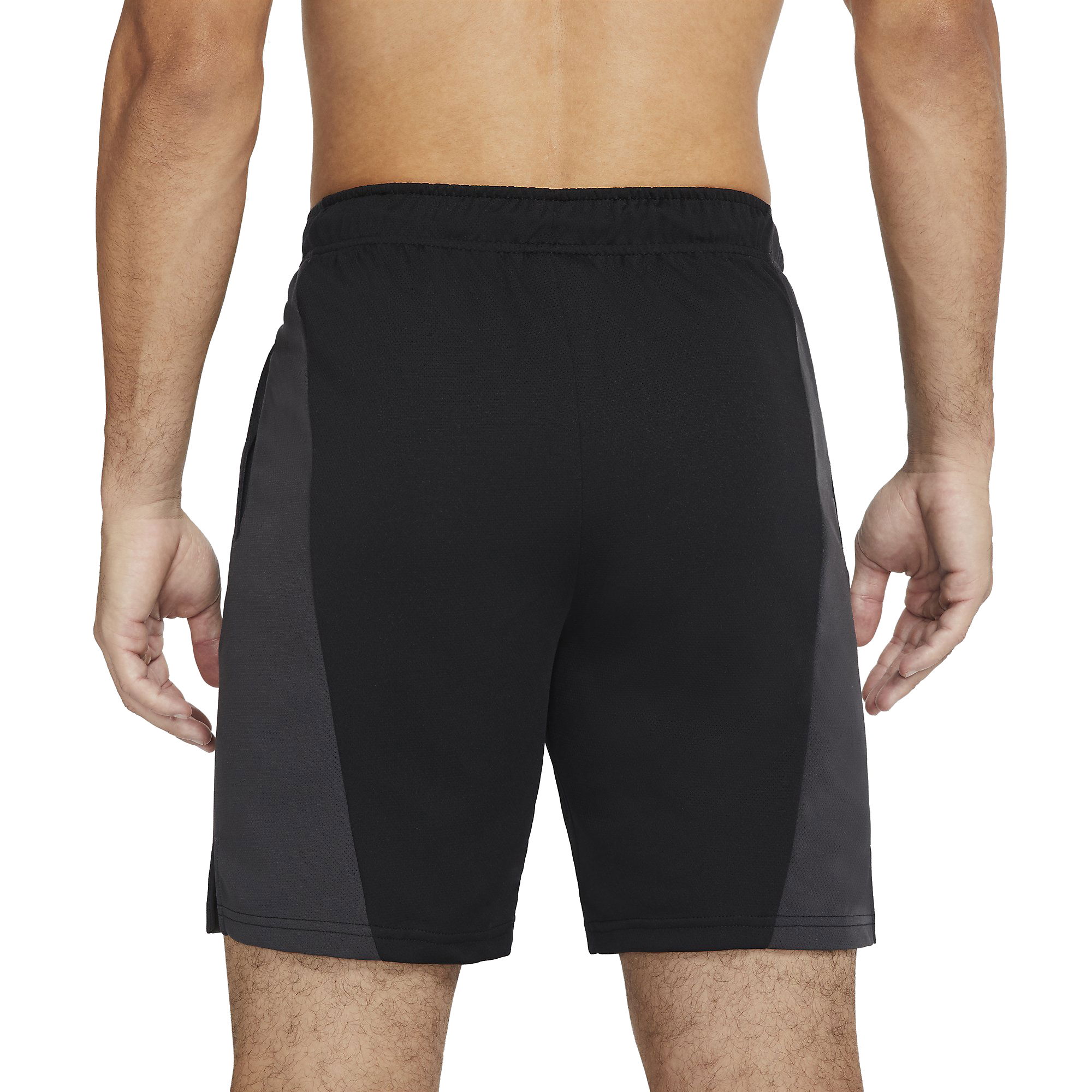 Nike Dri-Fit Energy Training Erkek Şort