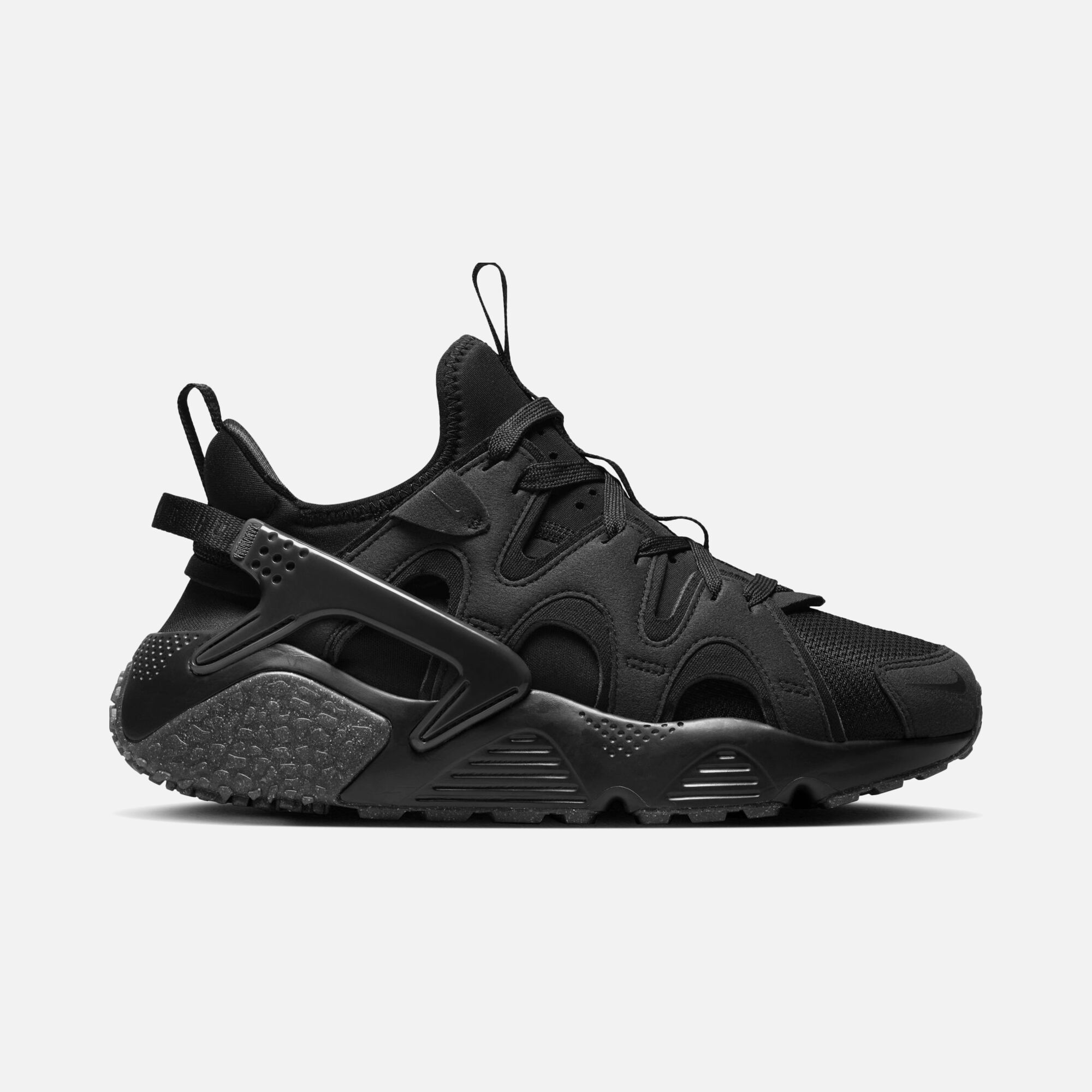 Nike Air Huarache Craft SS23 Kadın Spor Ayakkabı