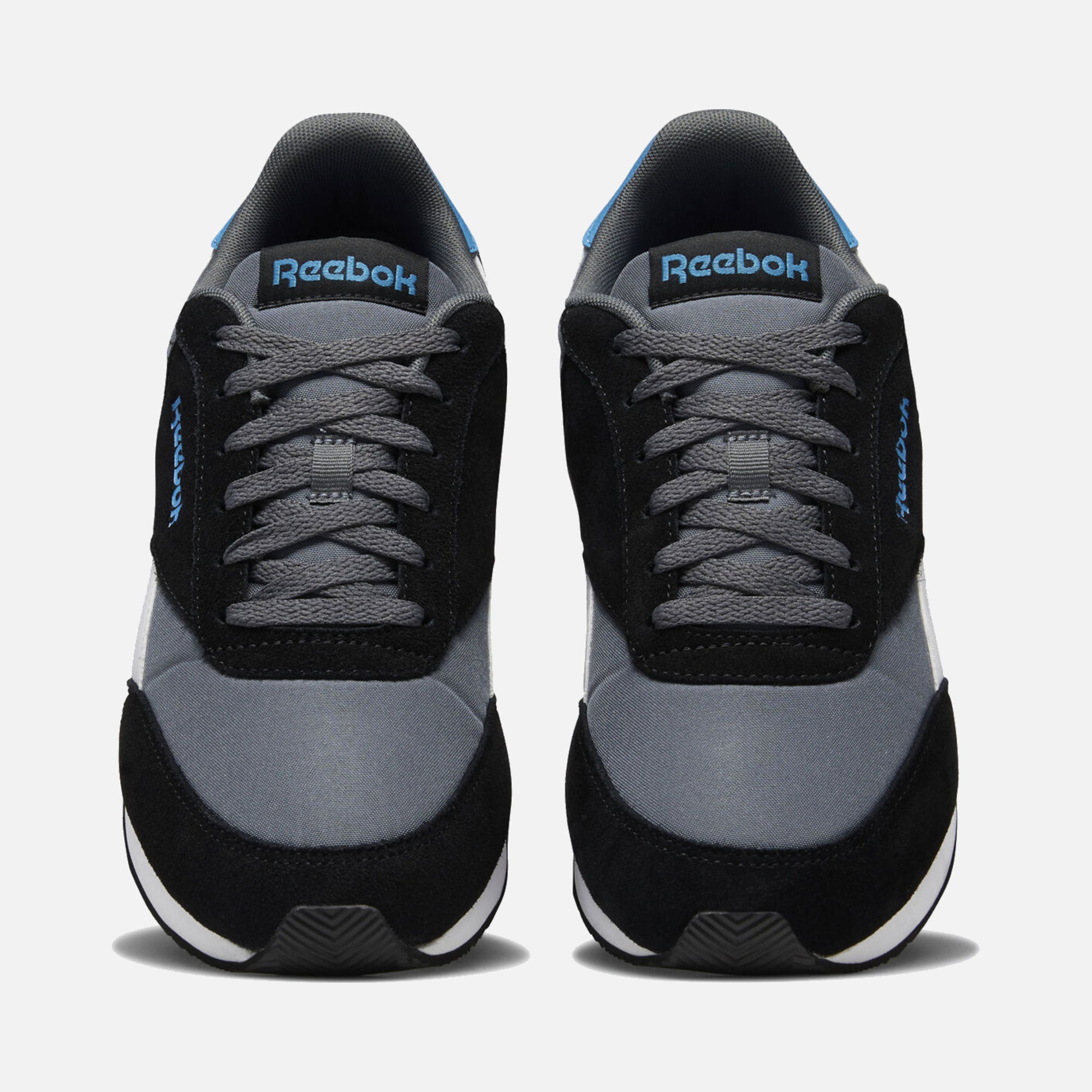 Reebok Royal Classic Jogger 2.0 Erkek Spor Ayakkabı