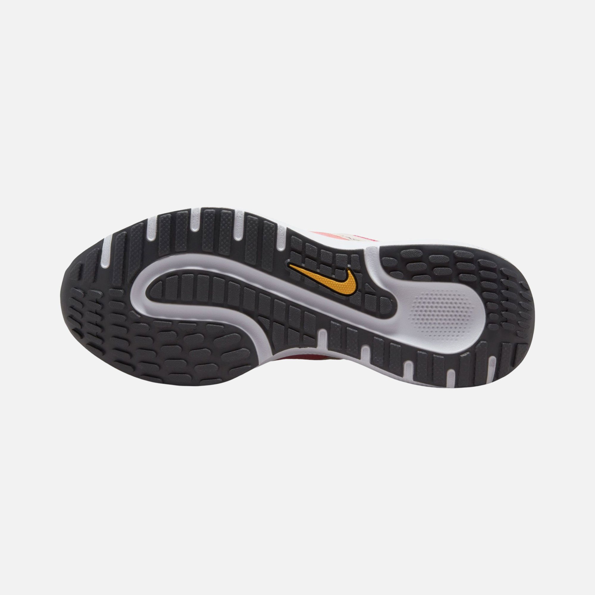 Nike React Escape Run 2 Premium Kadın Spor Ayakkabı