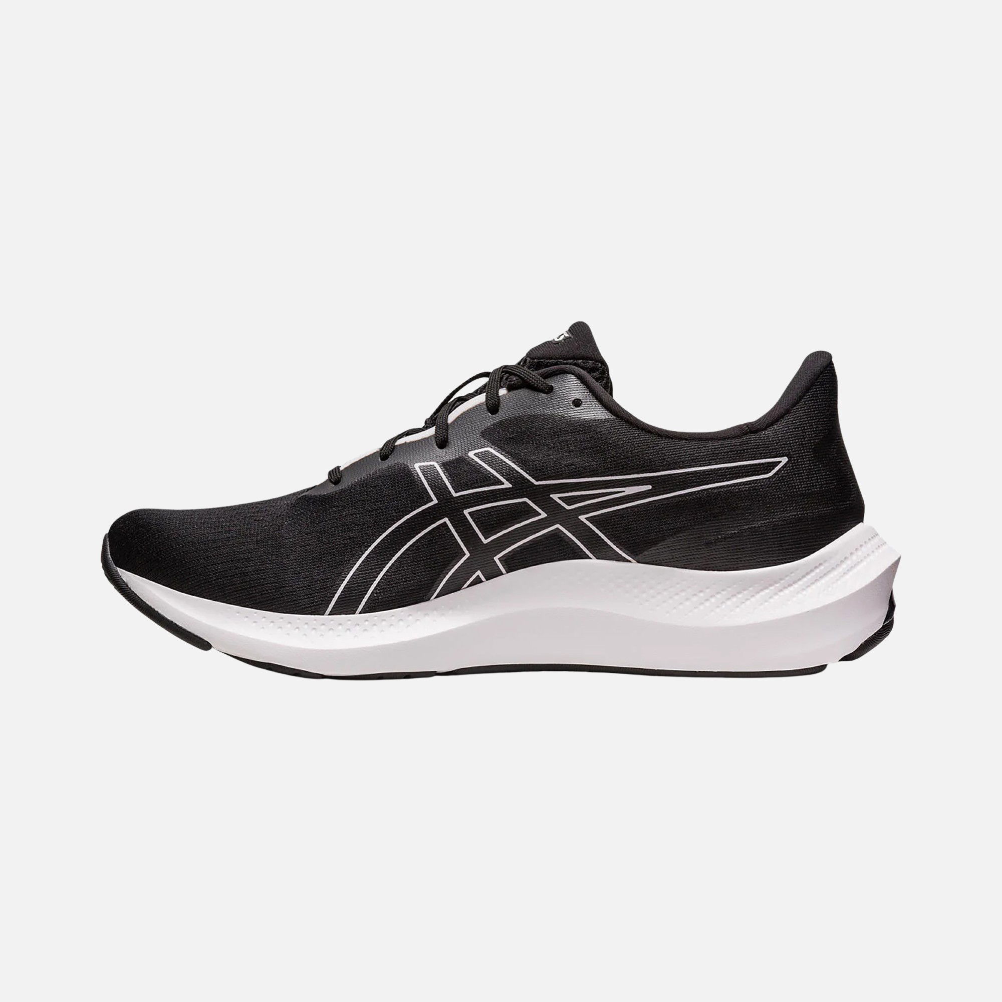 Asics Gel-Pulse 14 Running Erkek Spor Ayakkabı