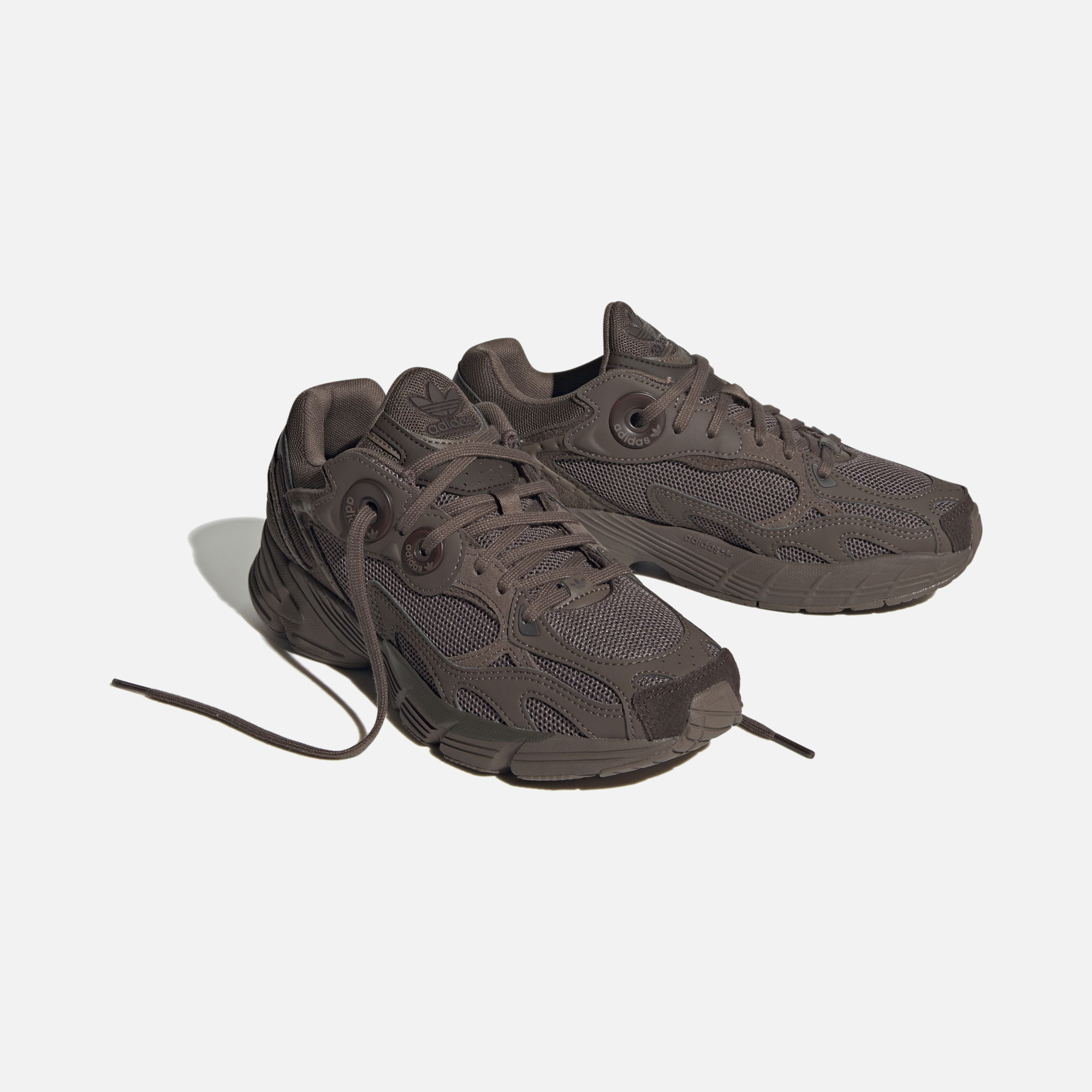 Adidas Sportswear Astir Kadın Spor Ayakkabı