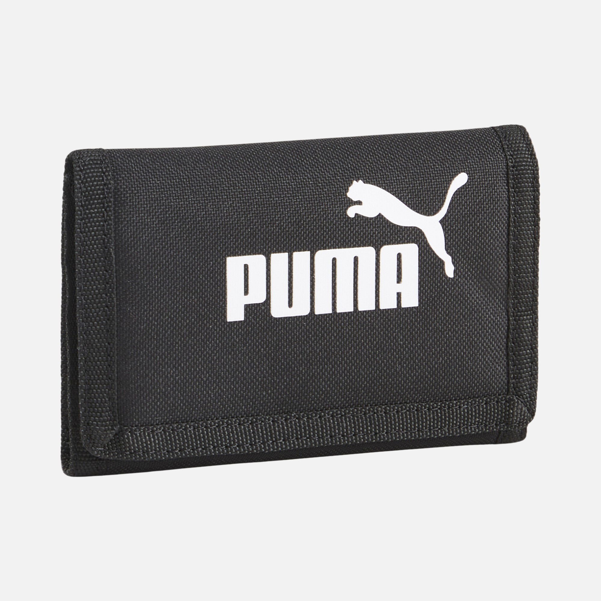 Puma Phase Unisex Cüzdan