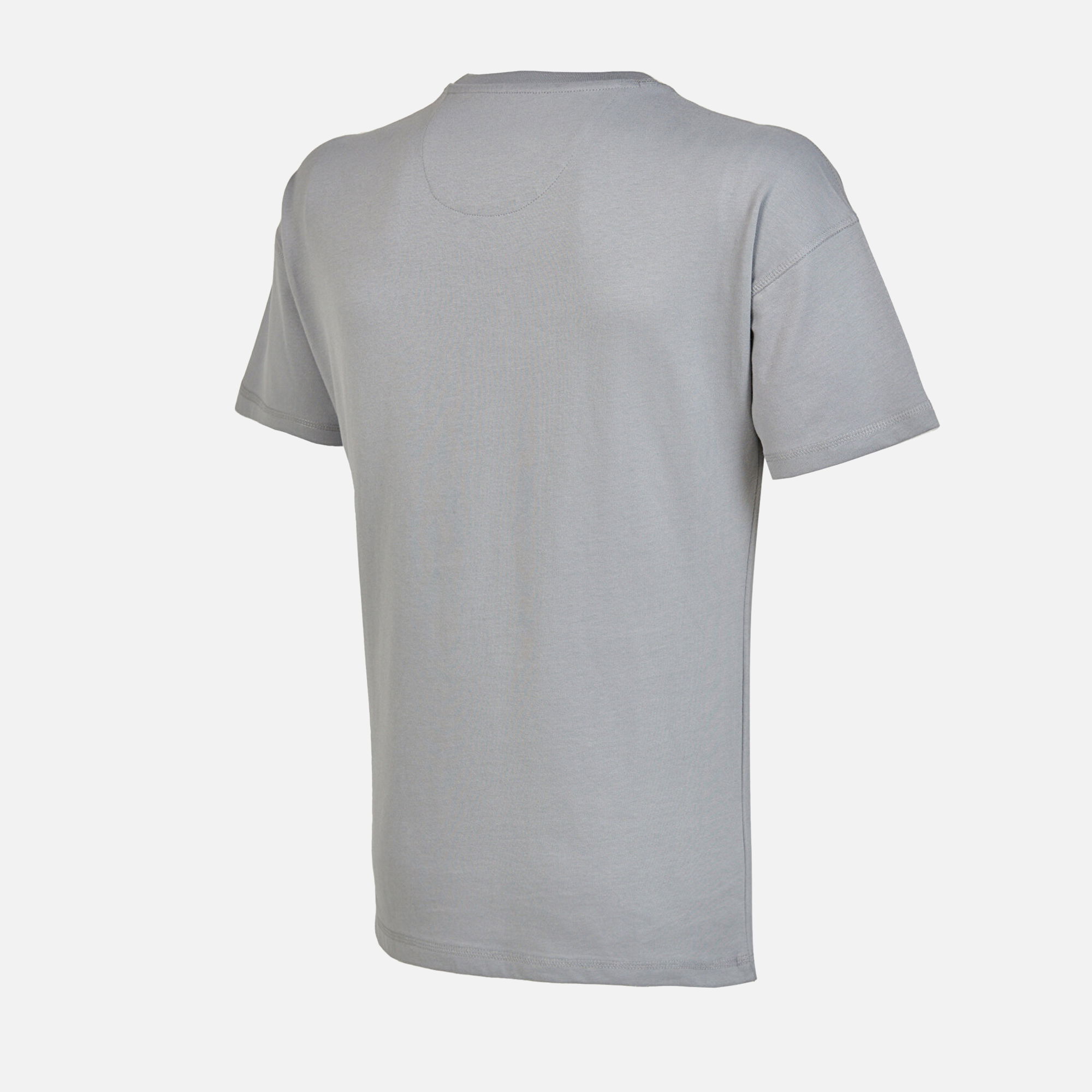 New Balance Sportswear UNT1366 Short-Sleeve Unisex Tişört