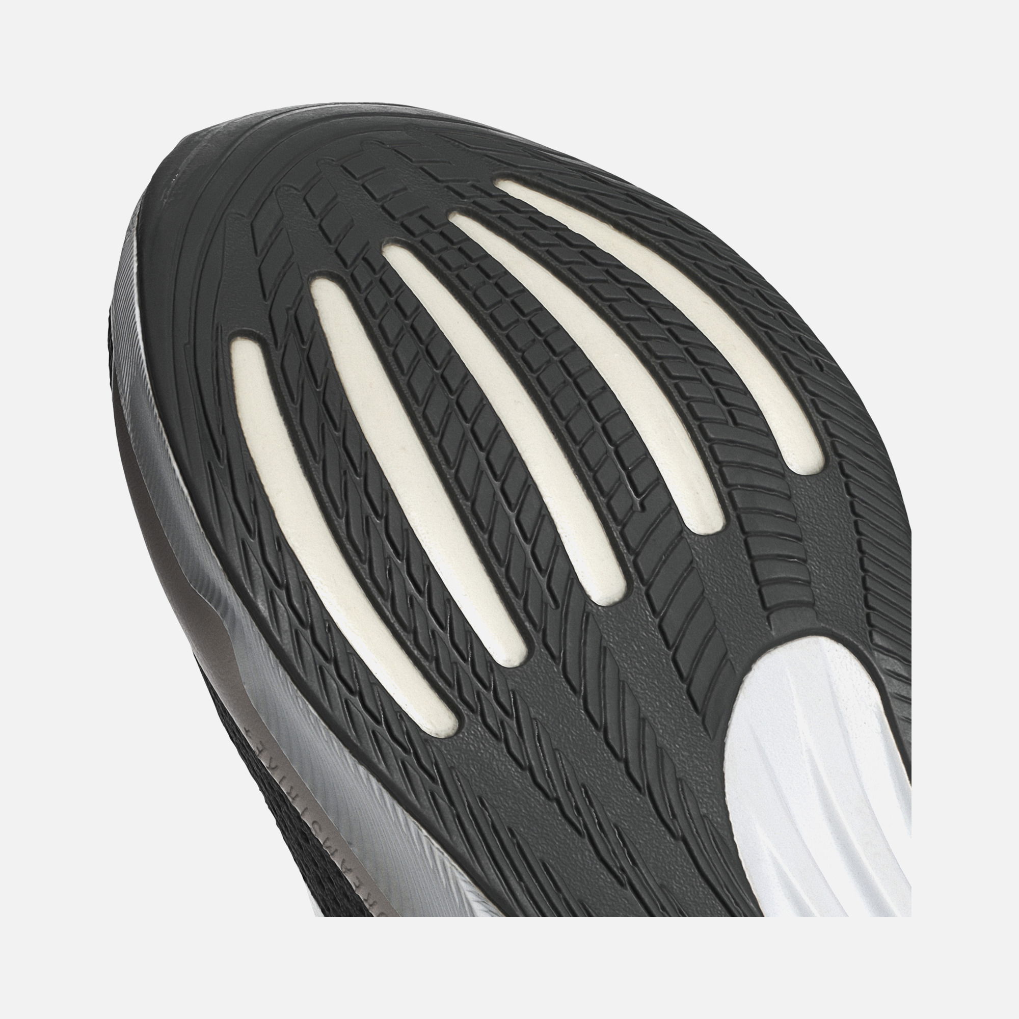 adidas Run Supernova Stride Running Erkek Spor Ayakkabı