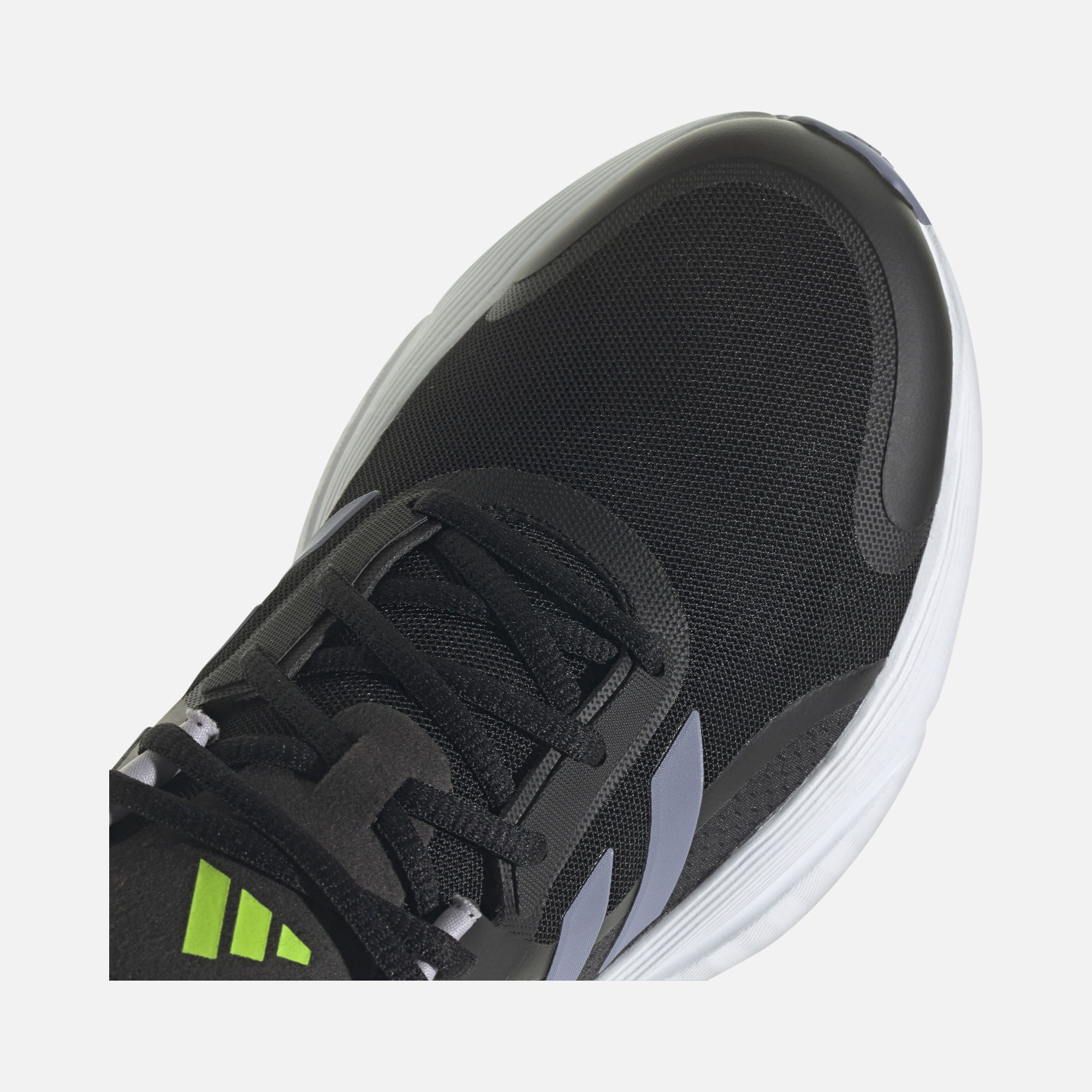 adidas Response Running Kadın Spor Ayakkabı