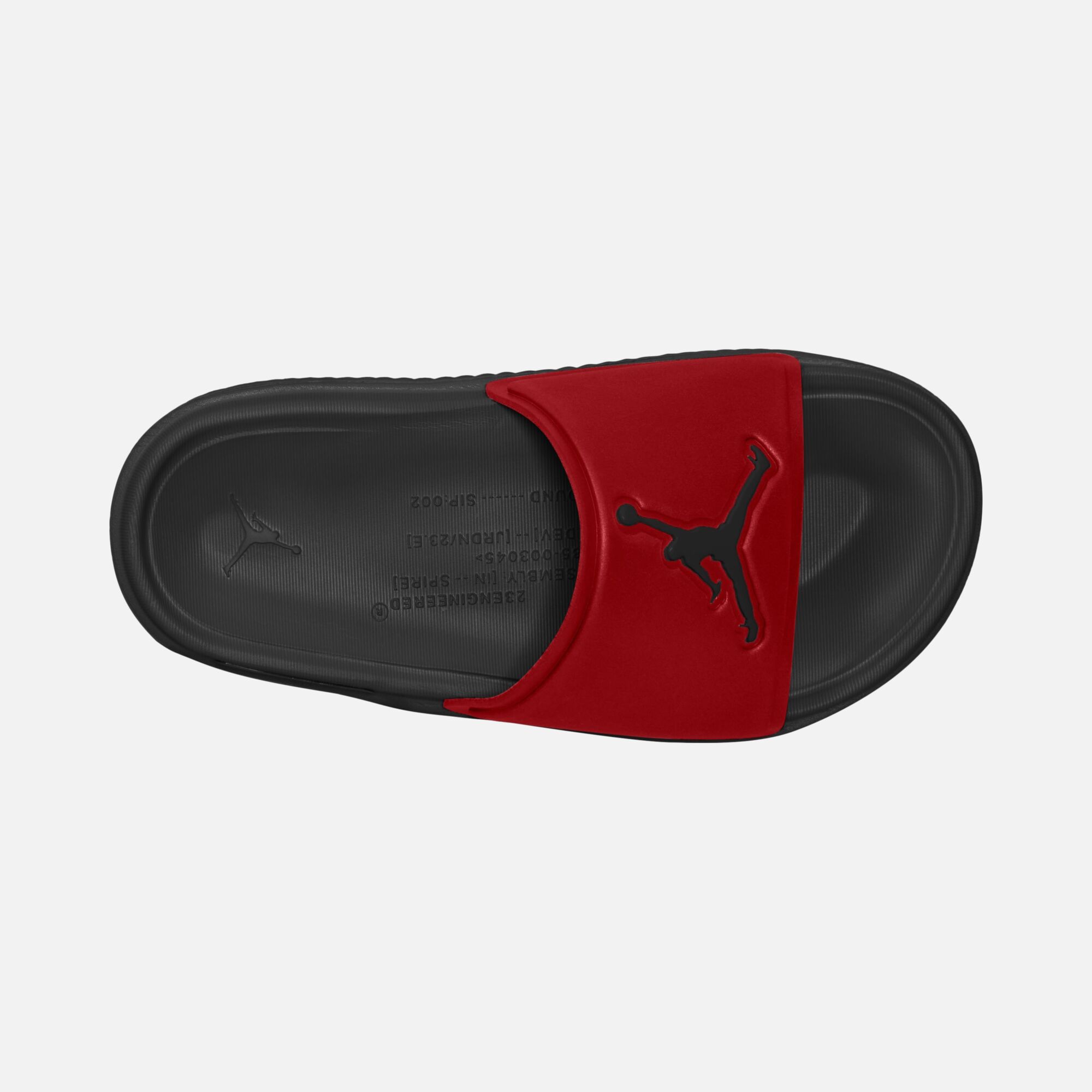 Nike Jordan Jumpman (GS) Terlik