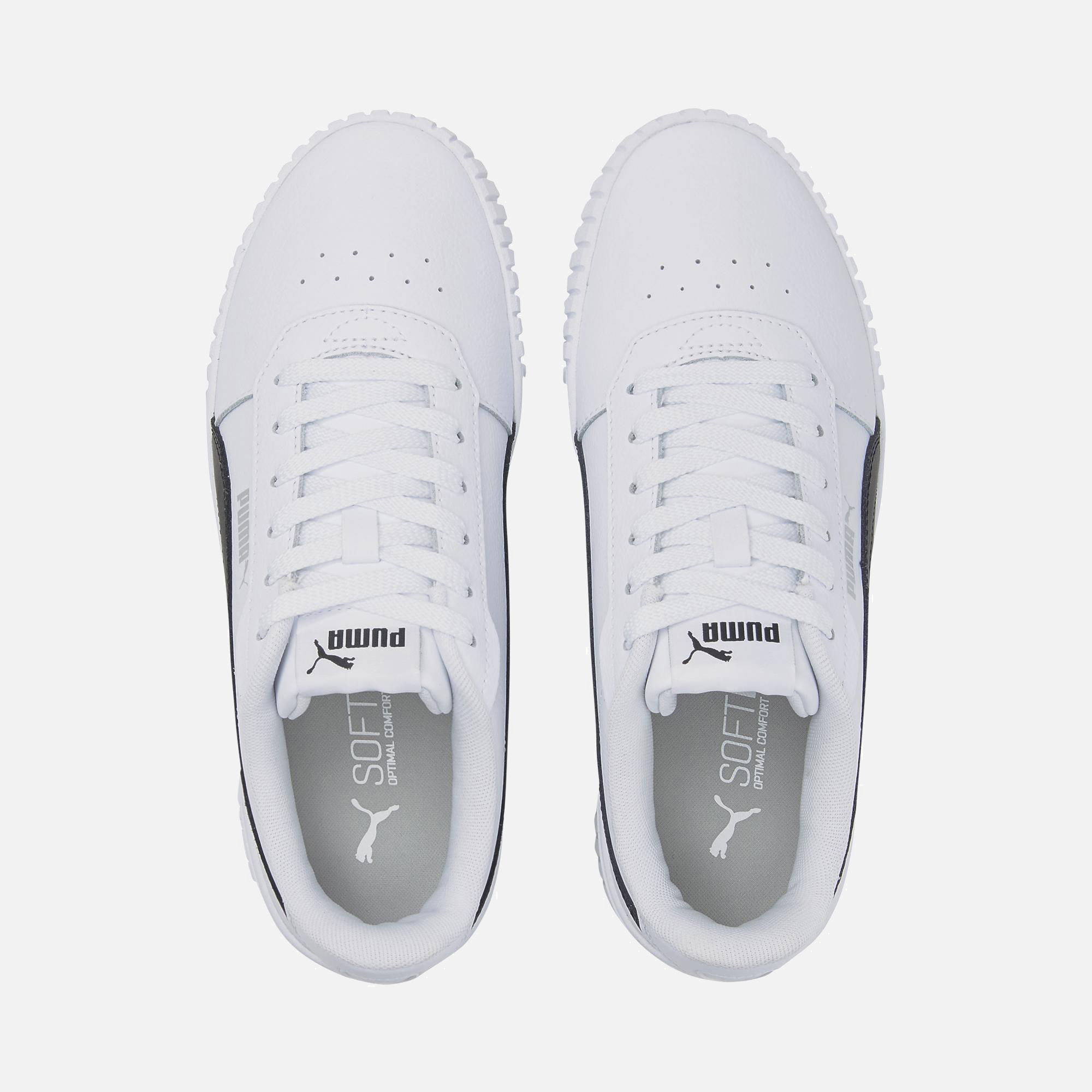 Puma Sportswear Carina 2.0 Kadın Spor Ayakkabı