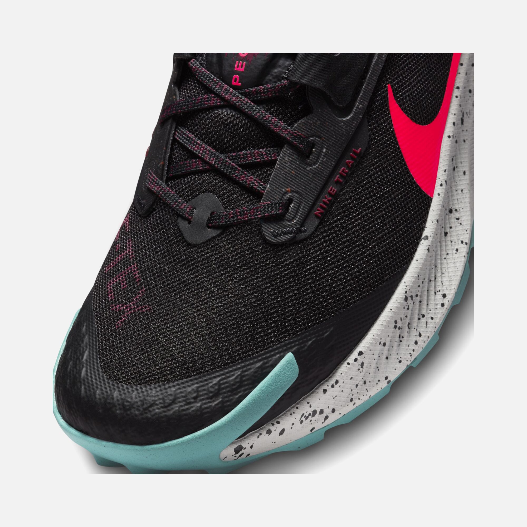 Nike Pegasus Trail 3 Gore-Tex Running FW22 Erkek Spor Ayakkabı