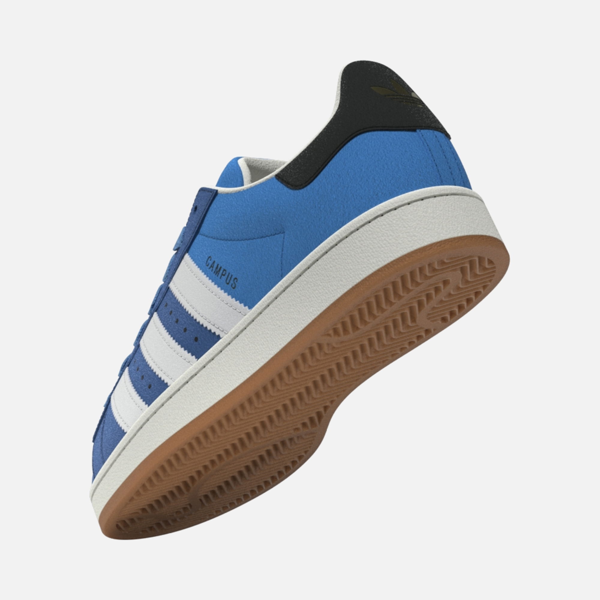 adidas Sportswear Campus 00S FW23 Erkek Spor Ayakkabı