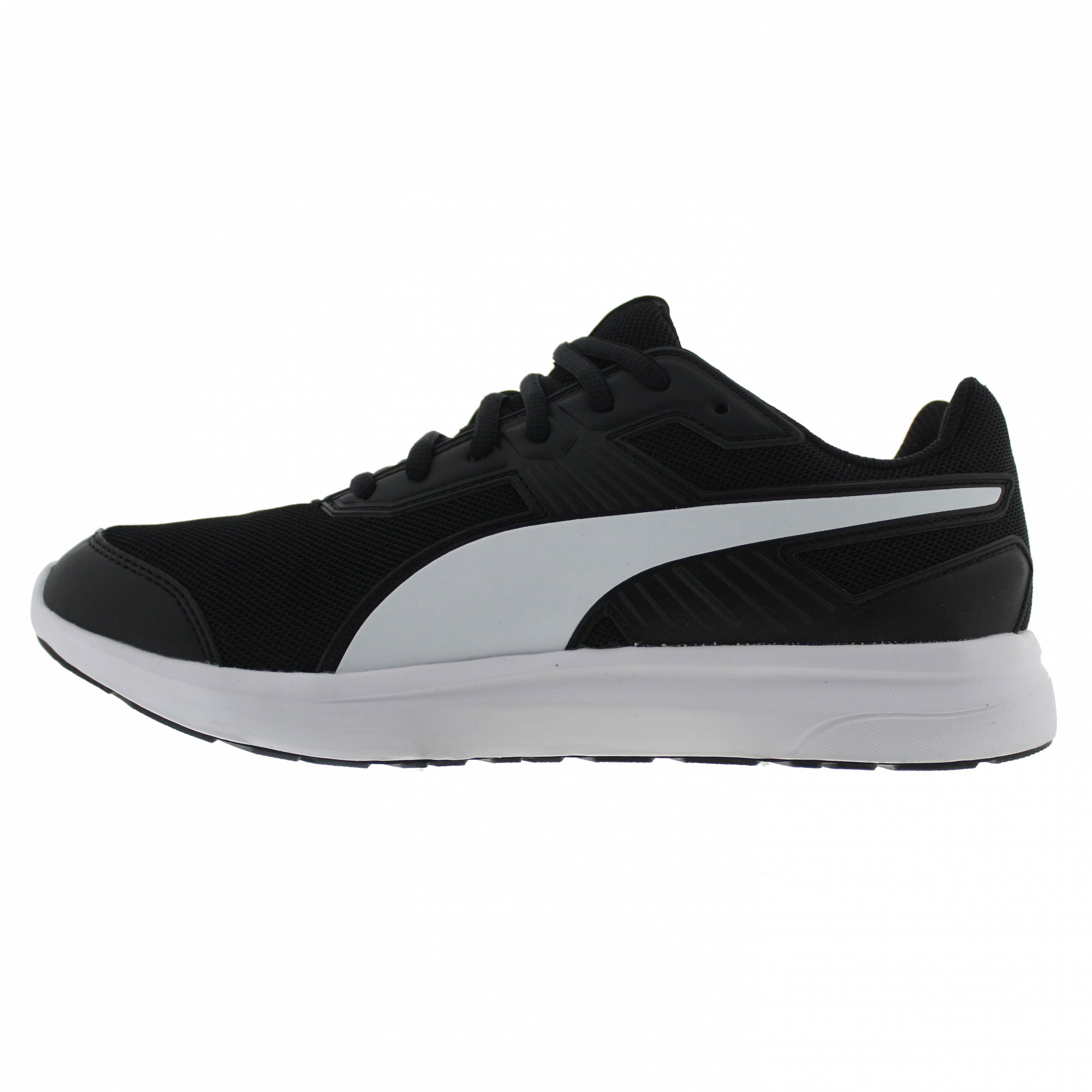 Puma Escaper Mesh Unisex Spor Ayakkabı