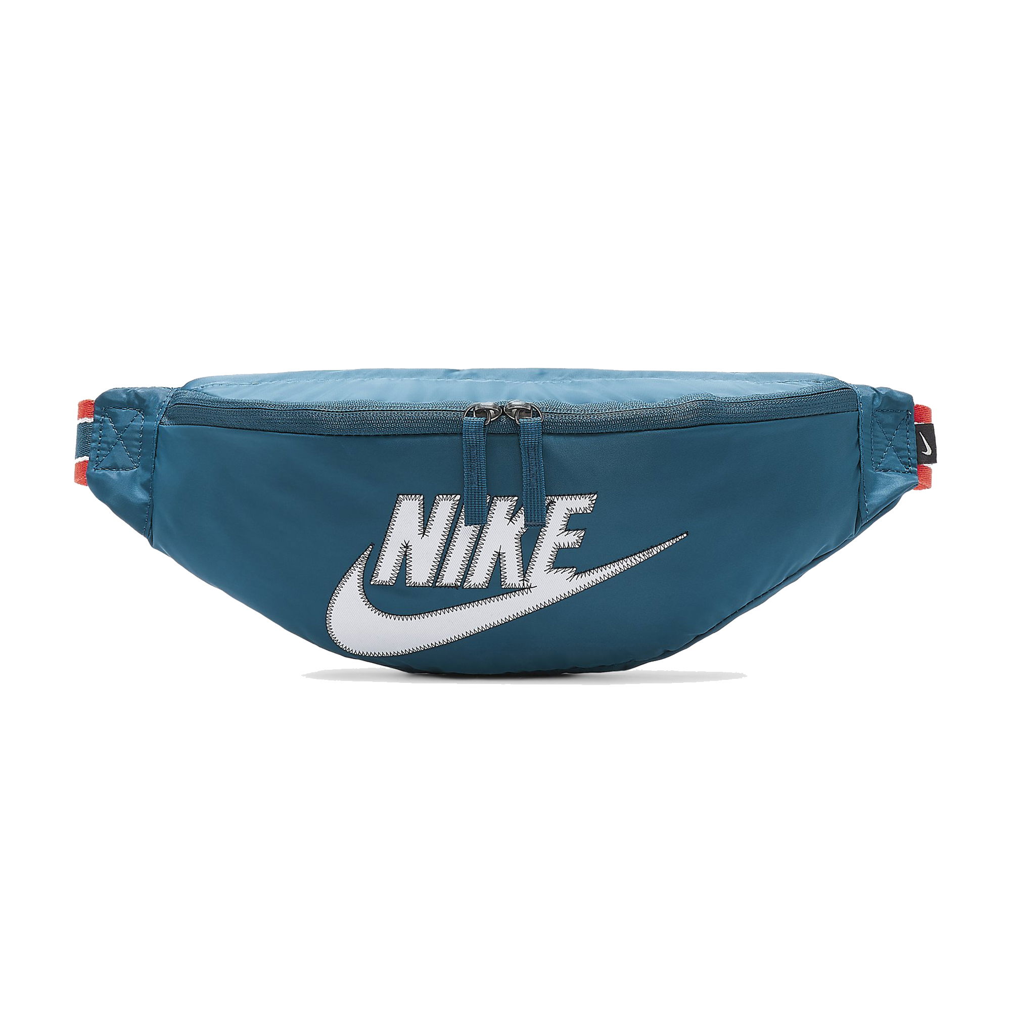 Nike Heritage Hip Pack Bel Çantası