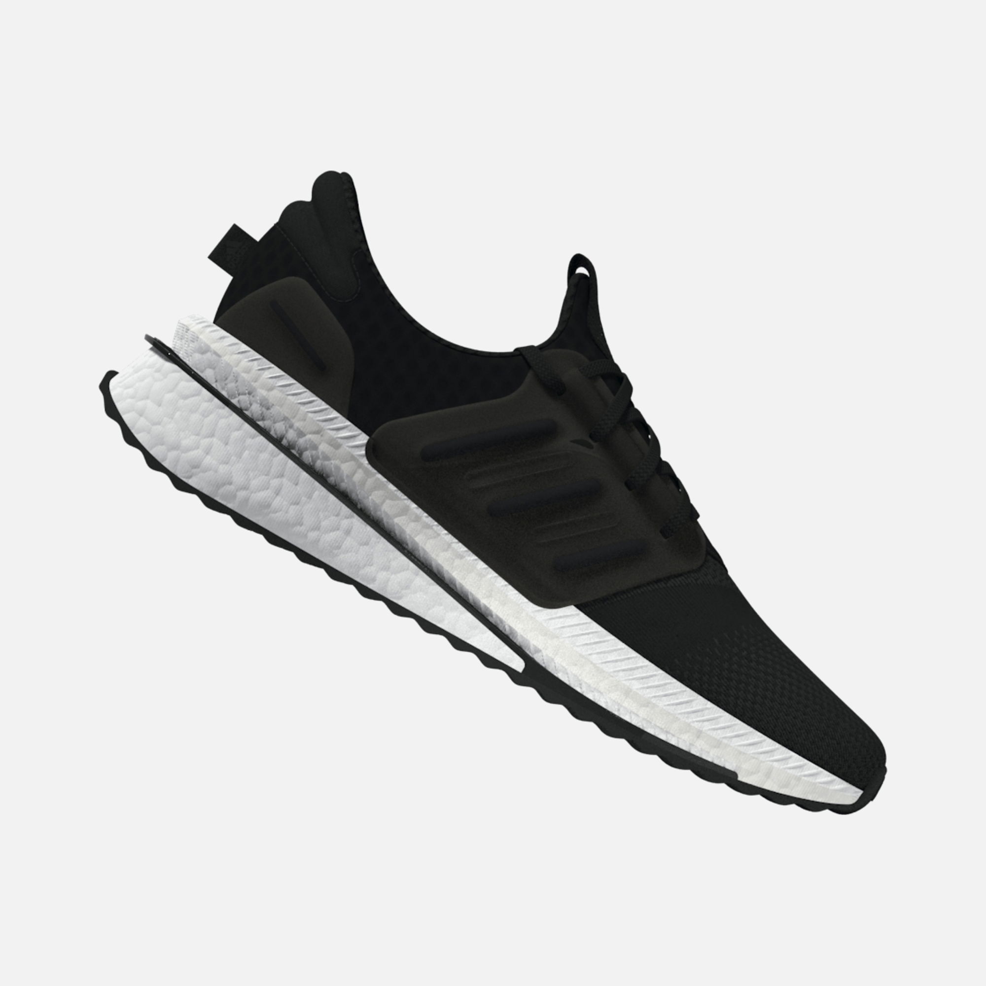 adidas Sportswear X Plrboost Erkek Spor Ayakkabı