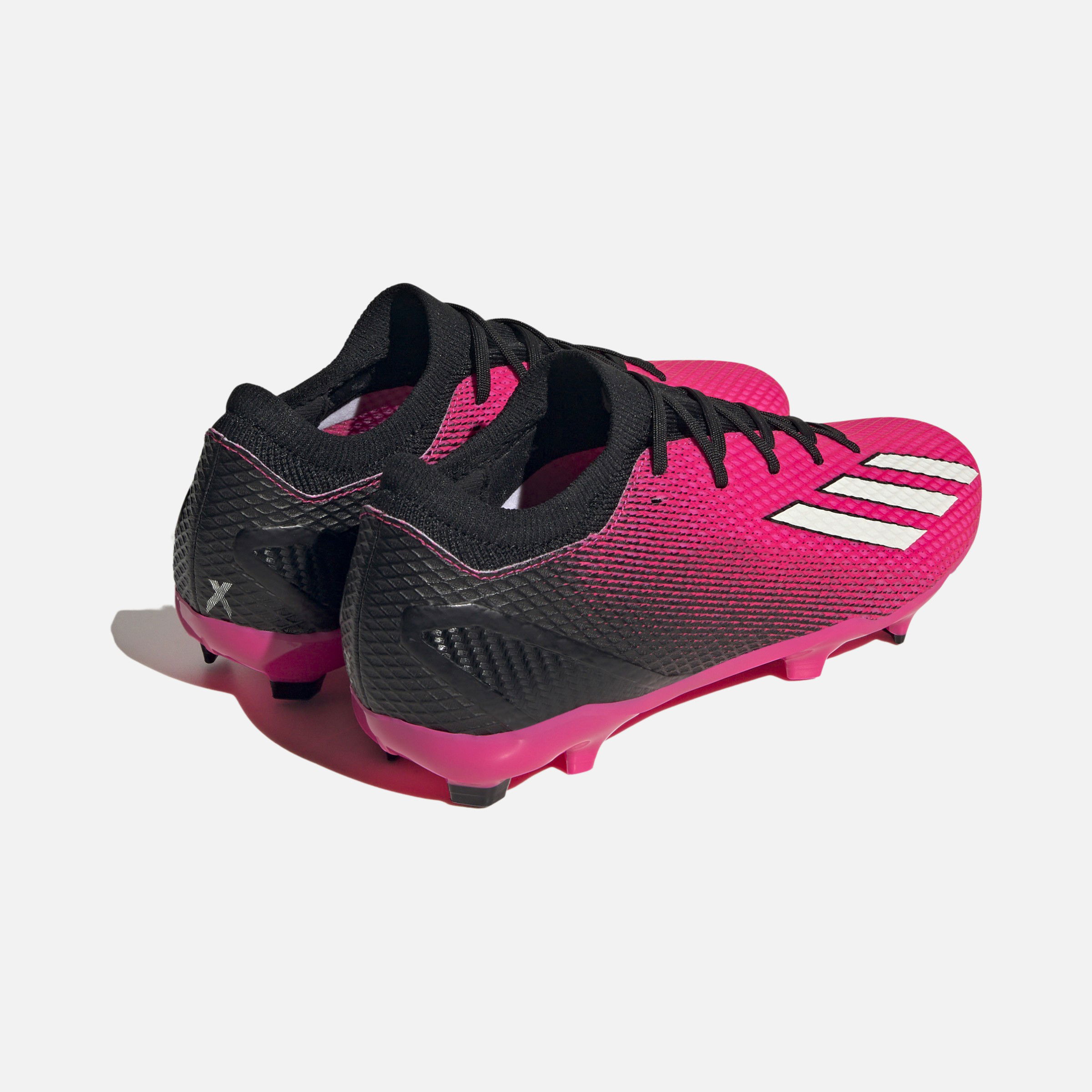 adidas X Speedportal.3 FG Firm Ground Erkek Krampom