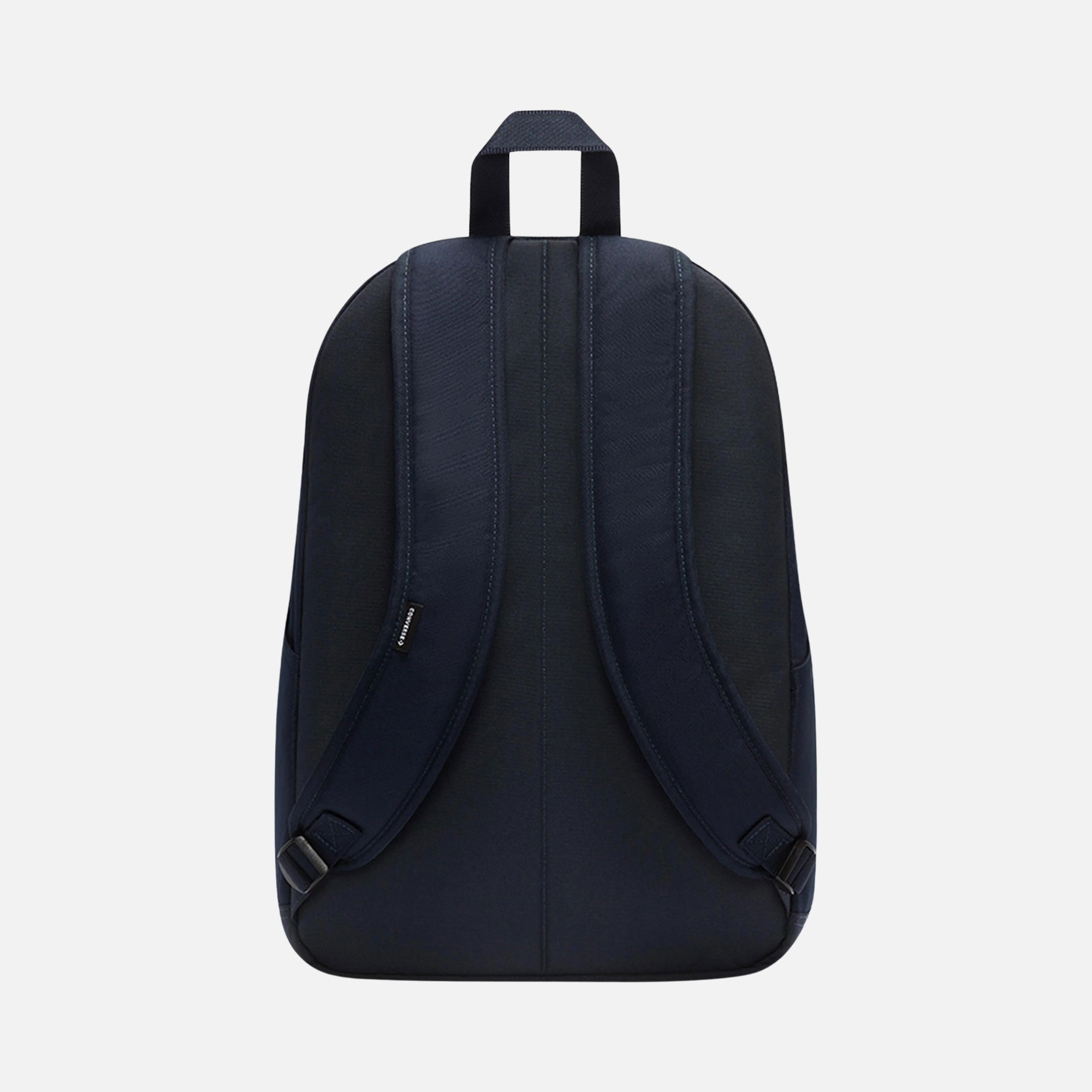 Converse Go 2 (24 L) Unisex Sırt Çantası