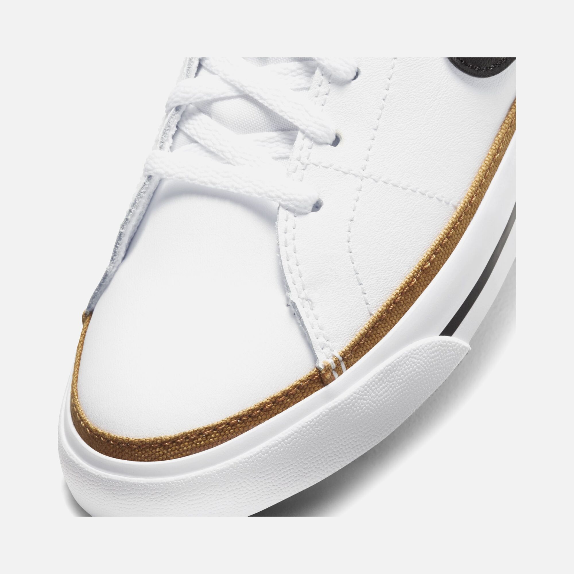 Nike Court Legacy (GS) Spor Ayakkabı