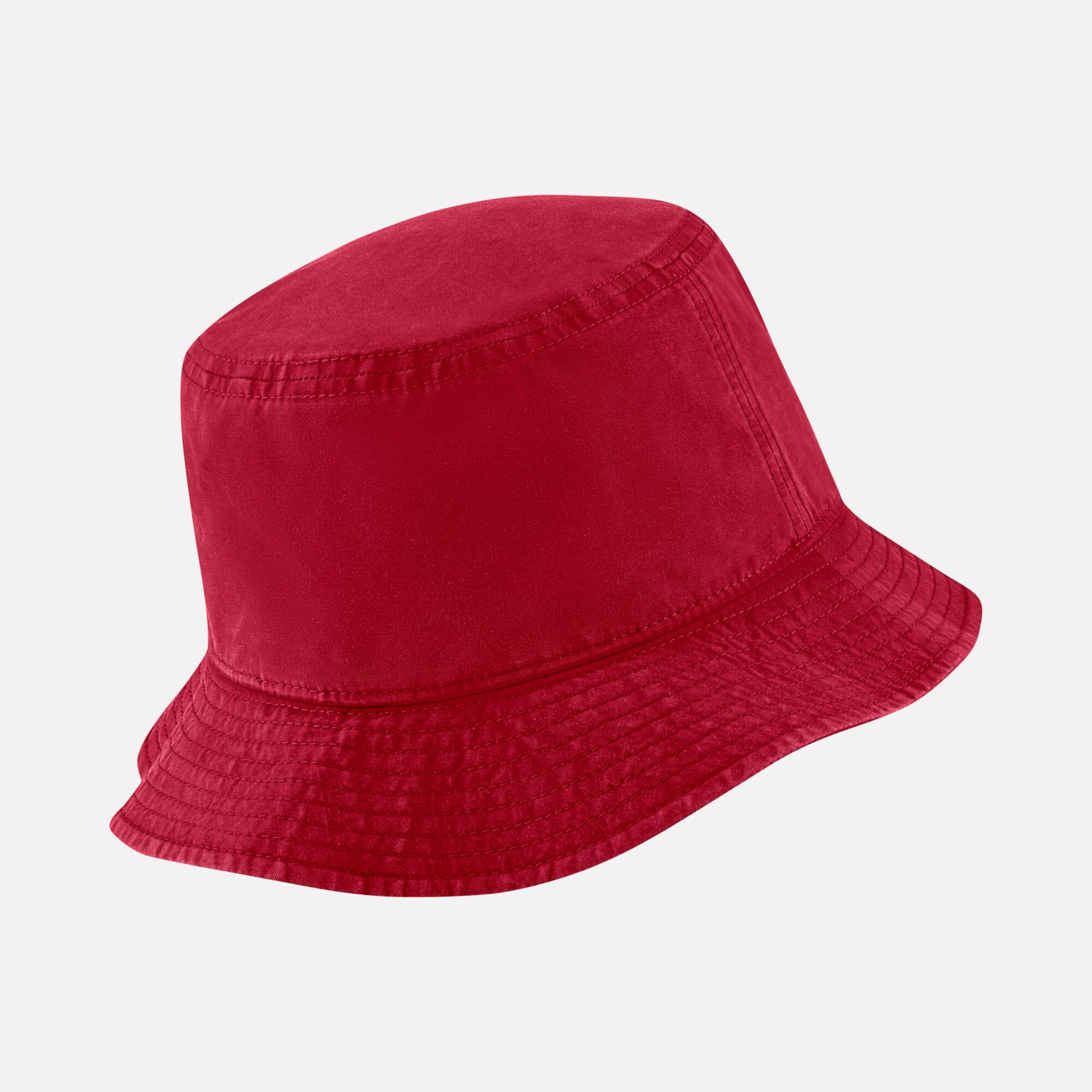 Nike Jordan Jumpman Bucket Washed Unisex Şapka