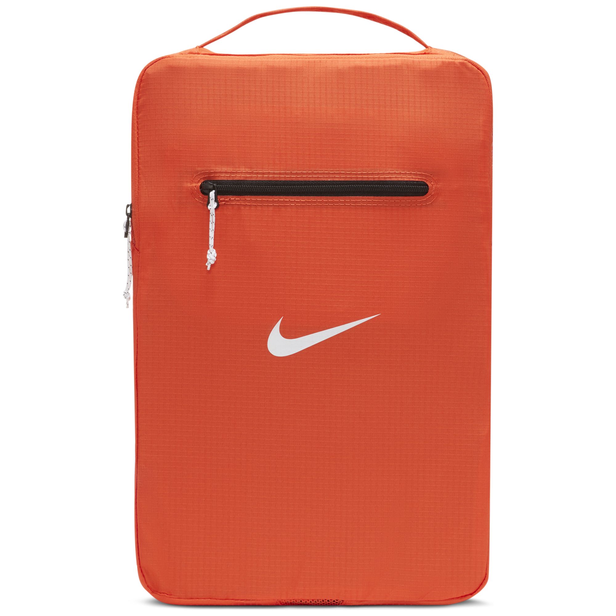 Nike Stash (13 L) Unisex Ayakkabı Çantası