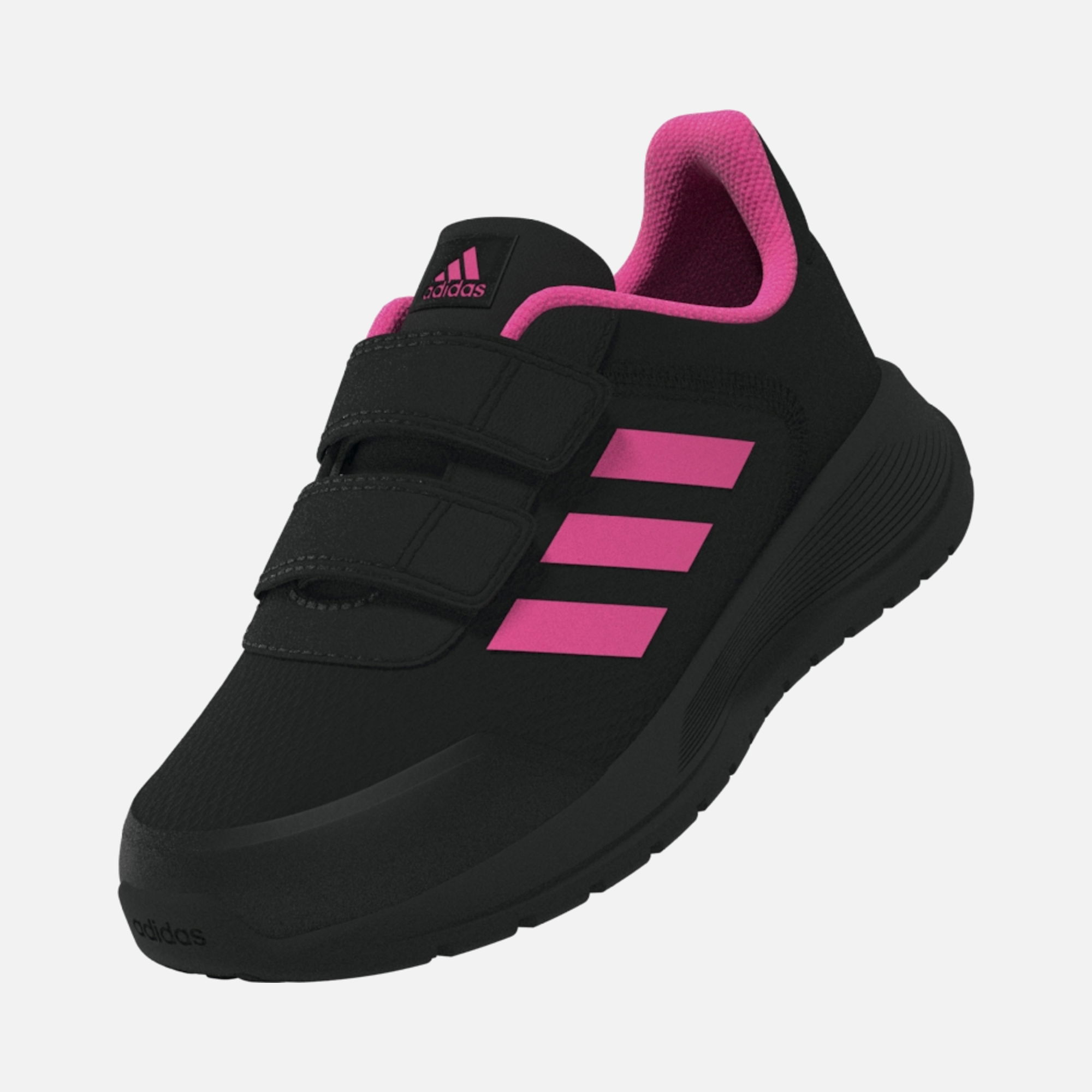 adidas Run Tensaur 2.0 Running (PS) Çocuk Ayakkabı