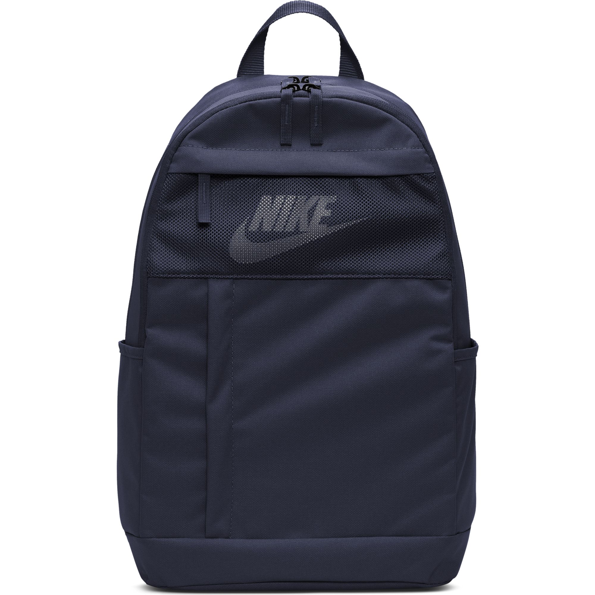 Nike Element 2.0 LBR Sırt Çantası