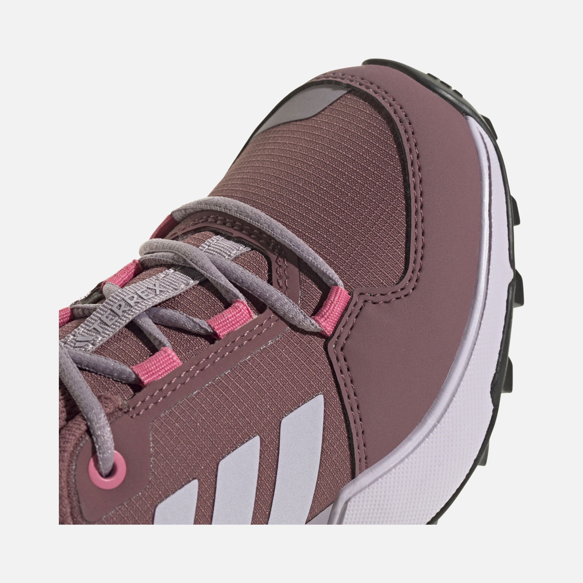 adidas Terrex Ax4 R Hiking (PSV) Çocuk Spor Ayakkabı