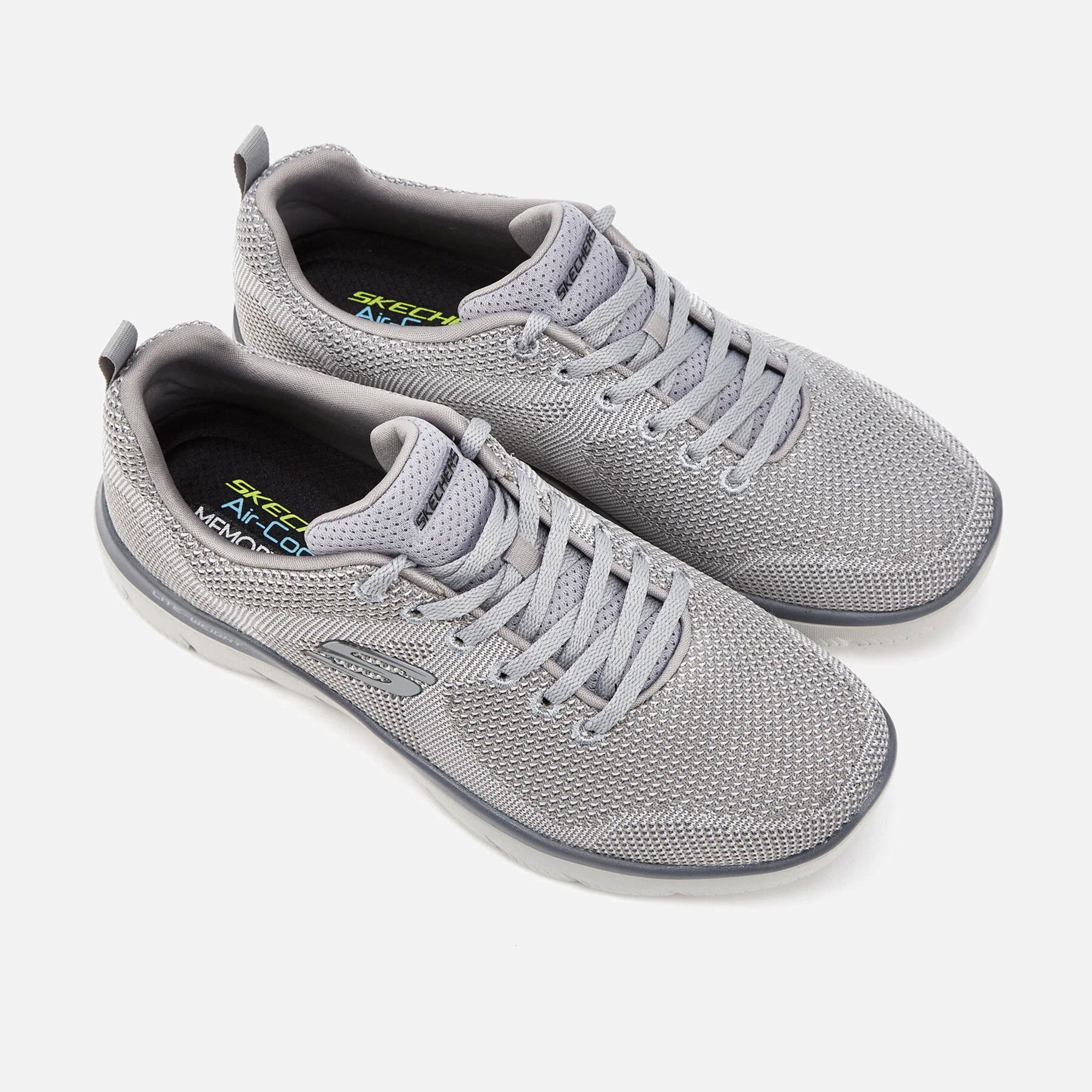 Skechers Summits Sportswear Erkek Spor Ayakkabı