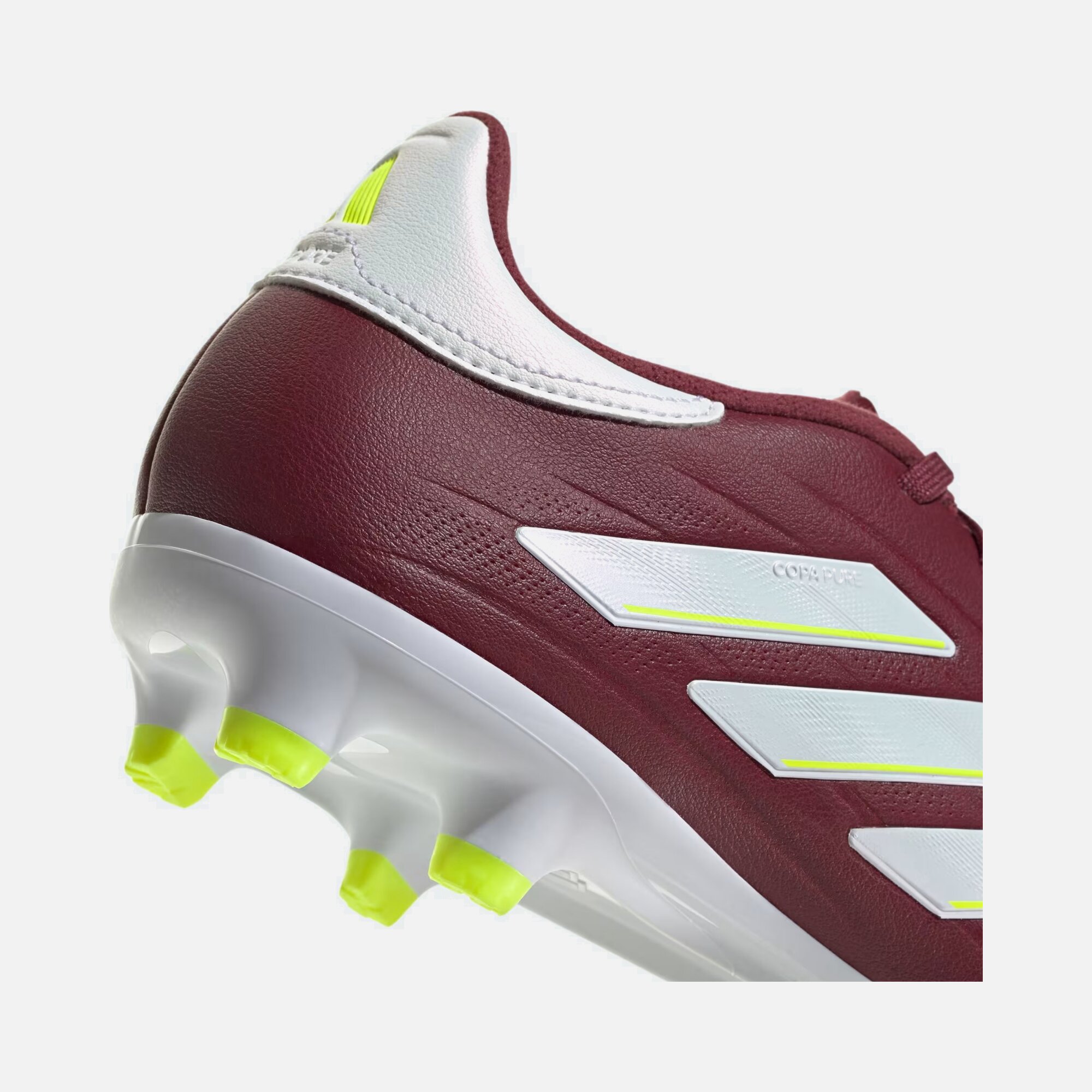 adidas Copa Pure 2 League FG Erkek Krampon