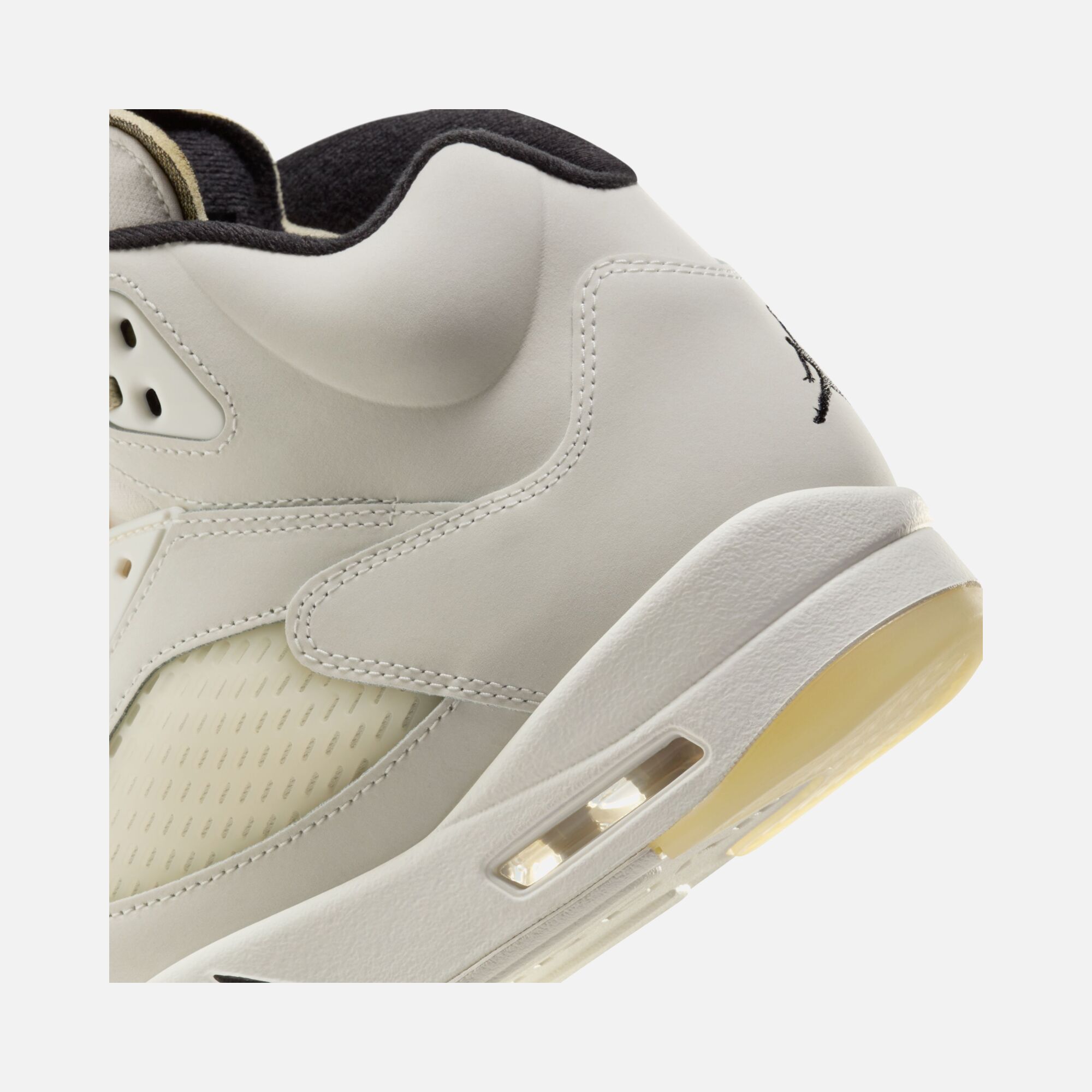 Nike Air Jordan 5 Retro SE SU24 Erkek Spor Ayakkabı