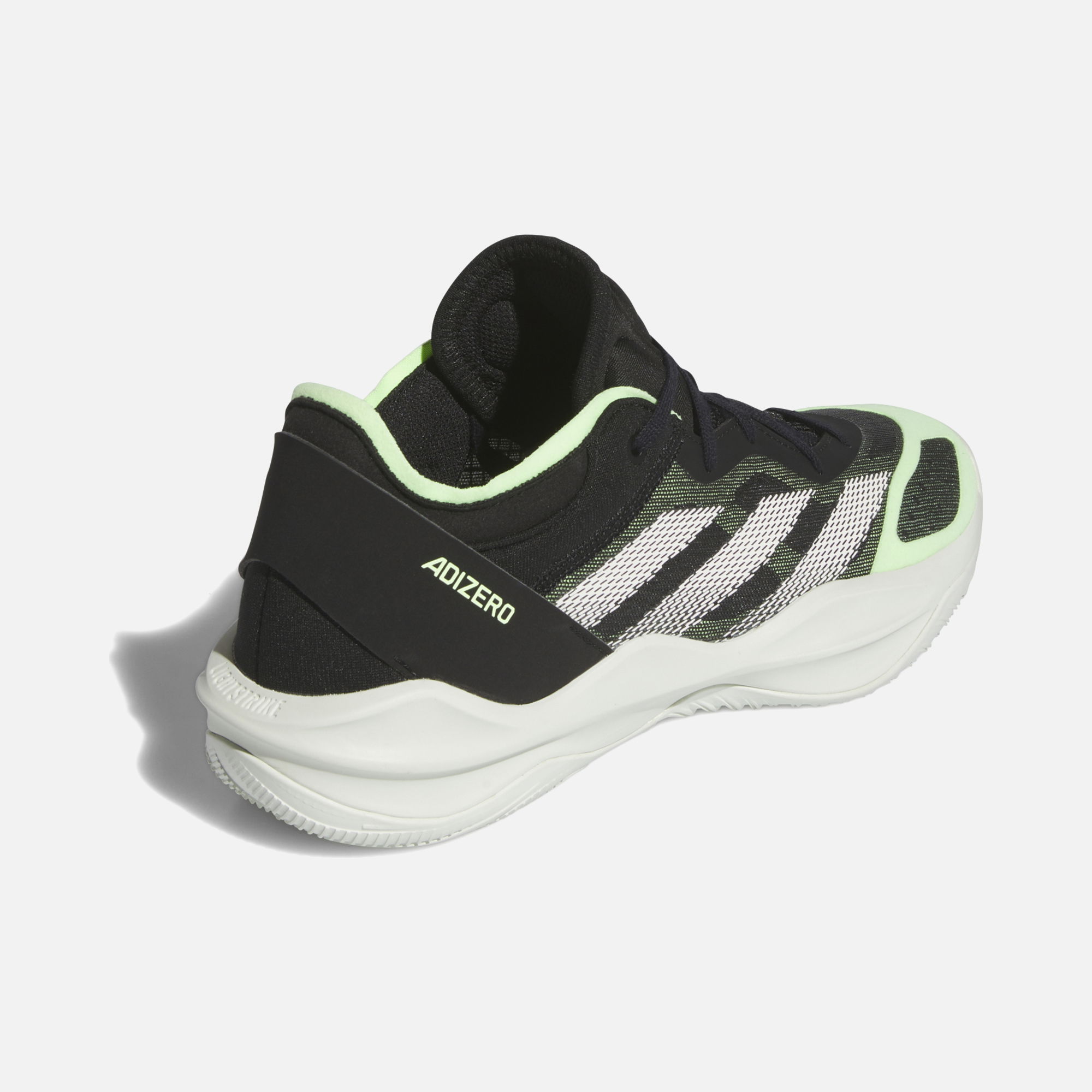 adidas Adizero Select 2.0 Erkek Basketball Ayakkabısı
