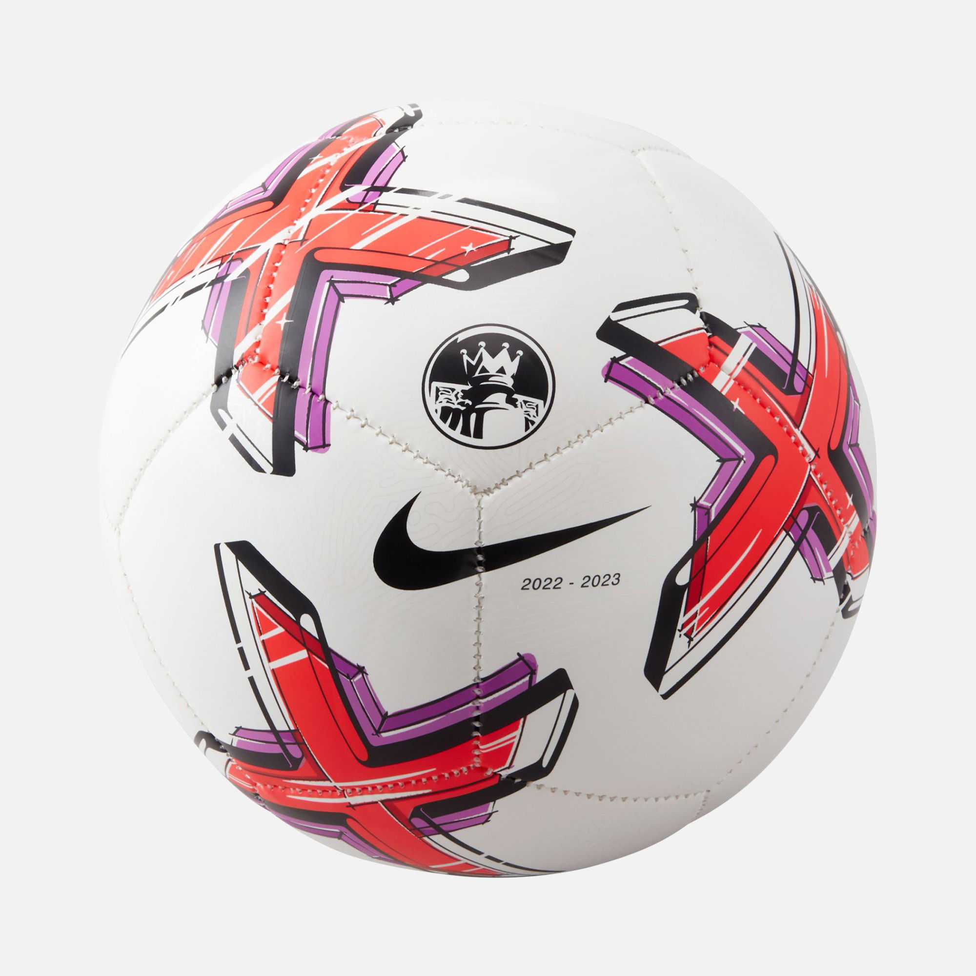 Nike Premier League Skills No:1 Mini Futbol Topu