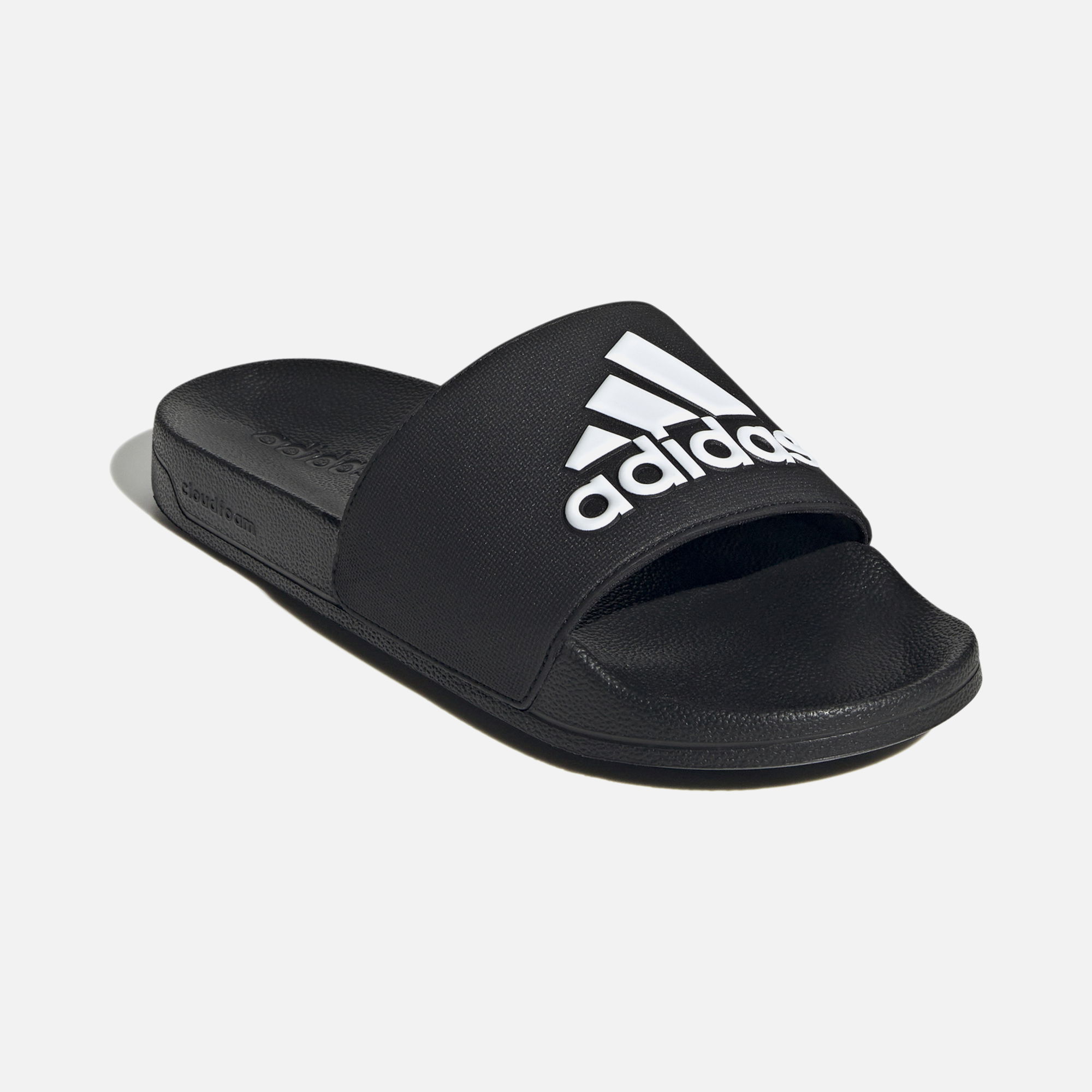 adidas Sportswear Adilette Shower Unisex Terlik