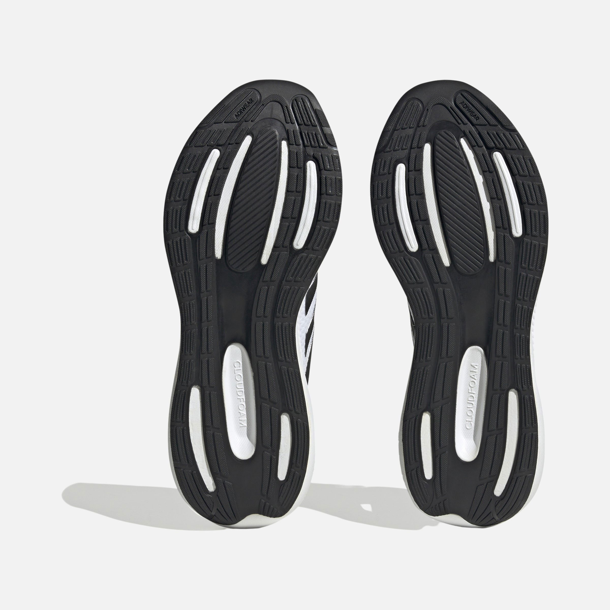 adidas Runfalcon 3.0 Running Erkek Spor Ayakkabı