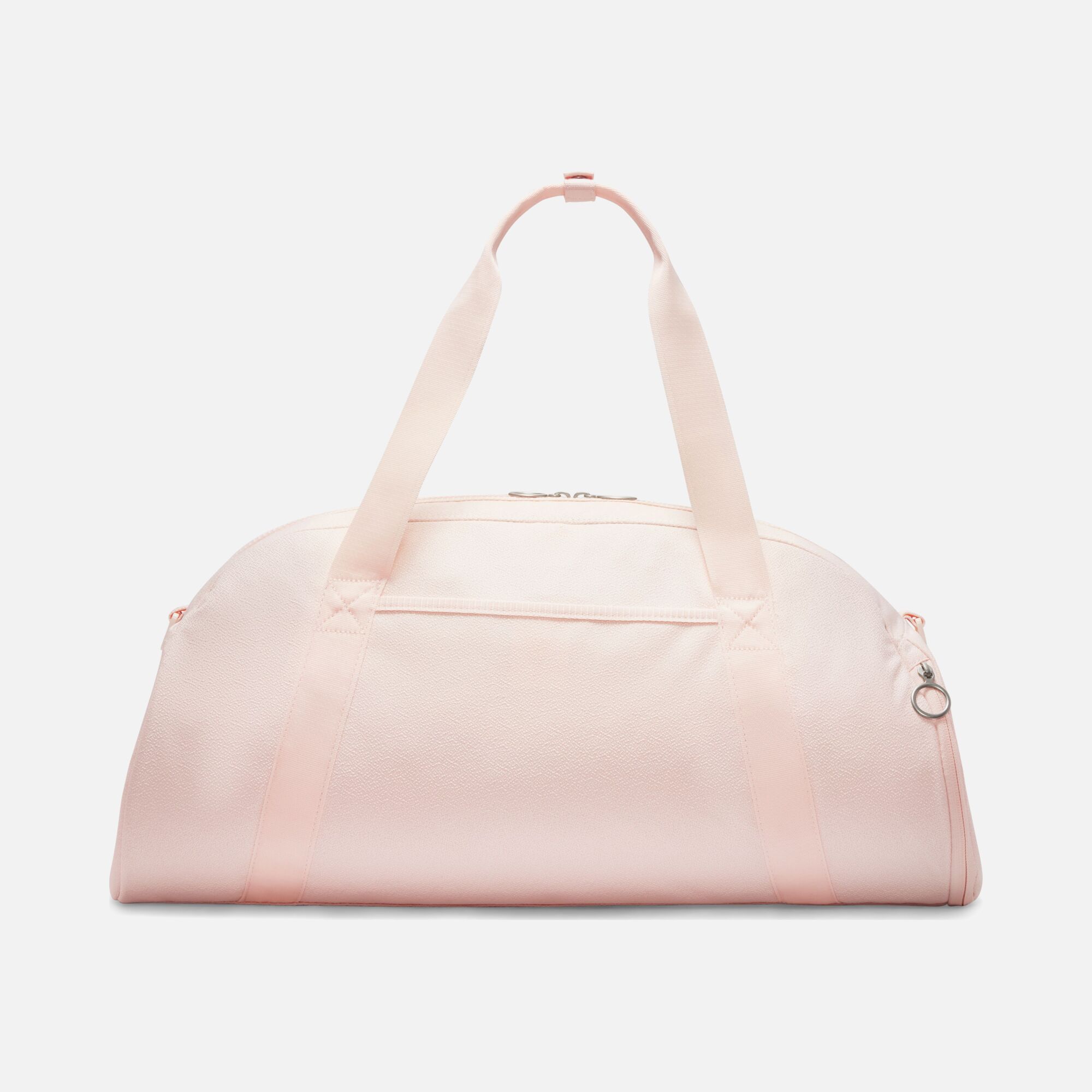 Nike One Club Training (24 L) Kadın Spor Çantası