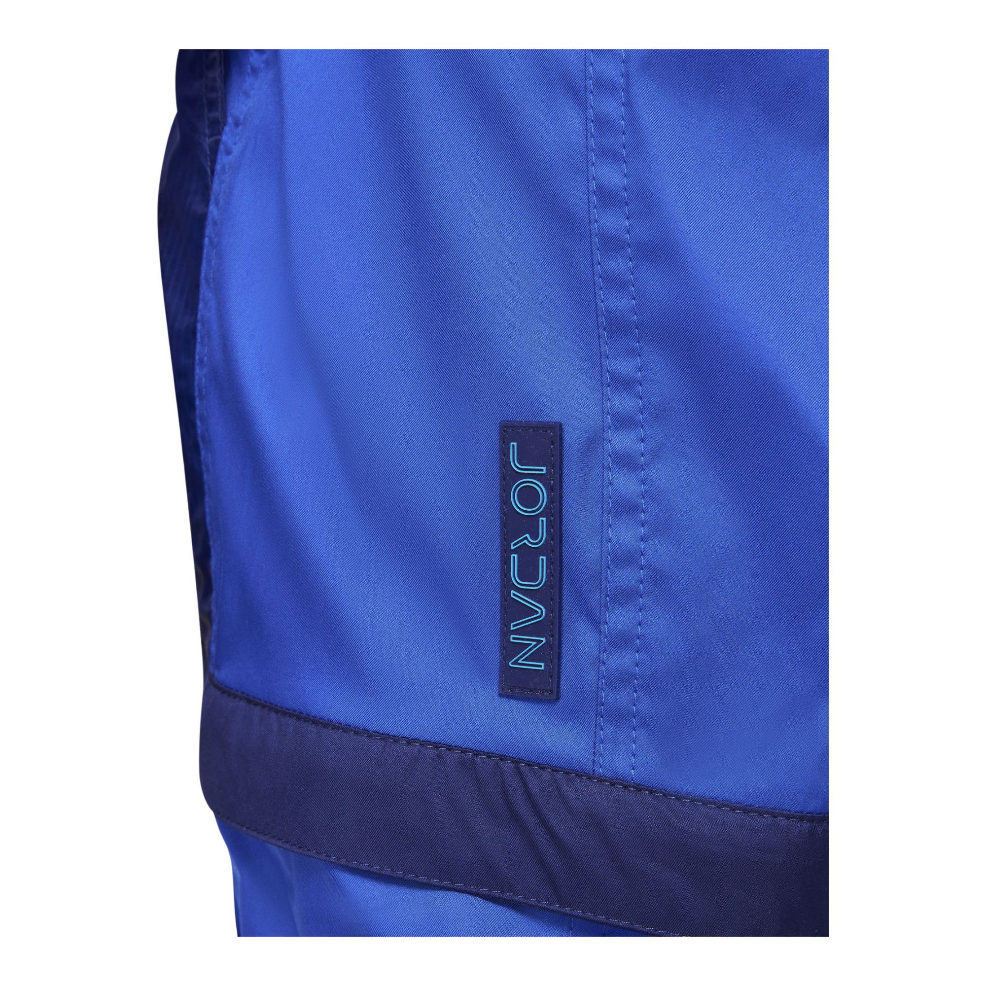 Nike Jordan Next Utility Capsule Kadın Eşofman Altı