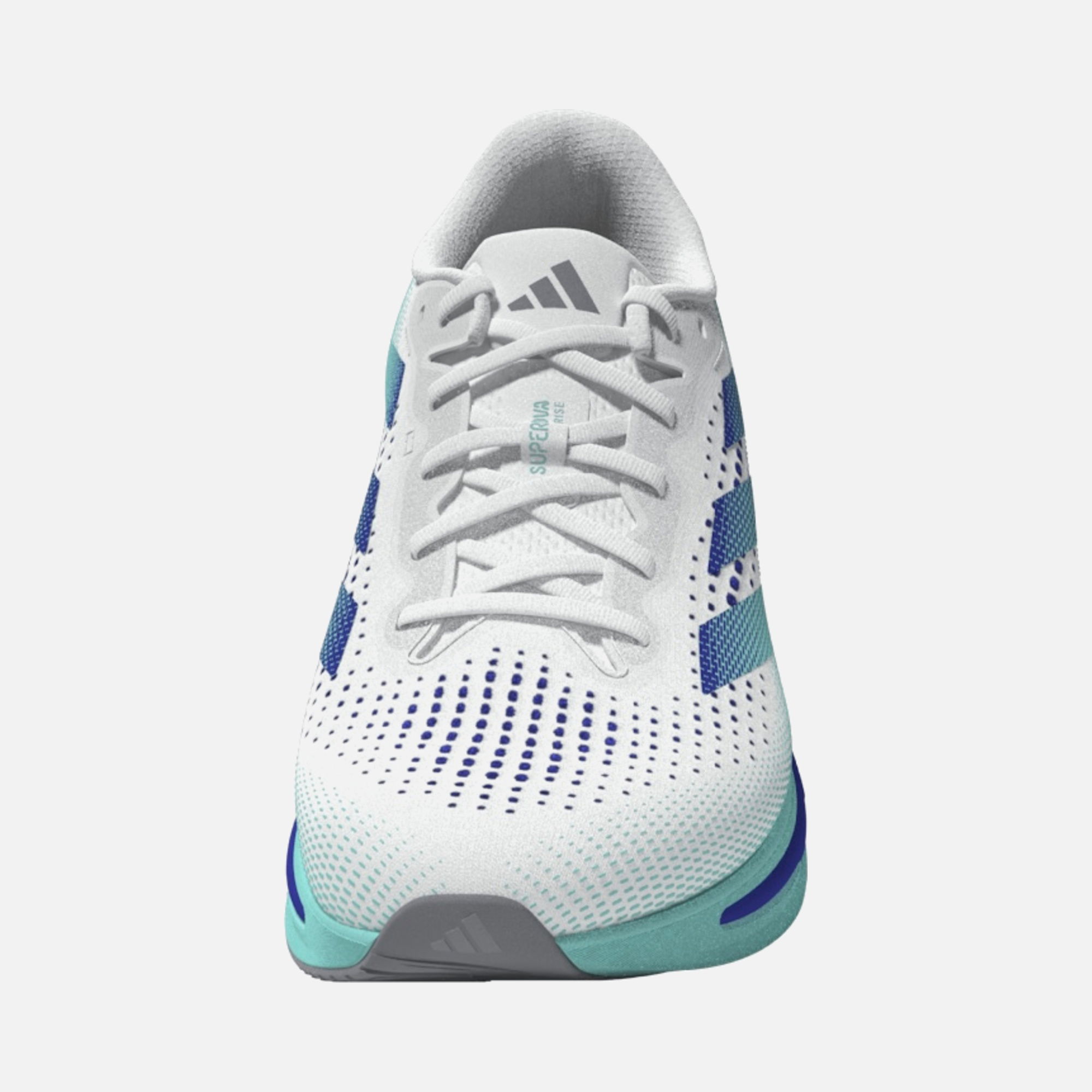 adidas Supernova Rise Running Erkek Spor Ayakkabı