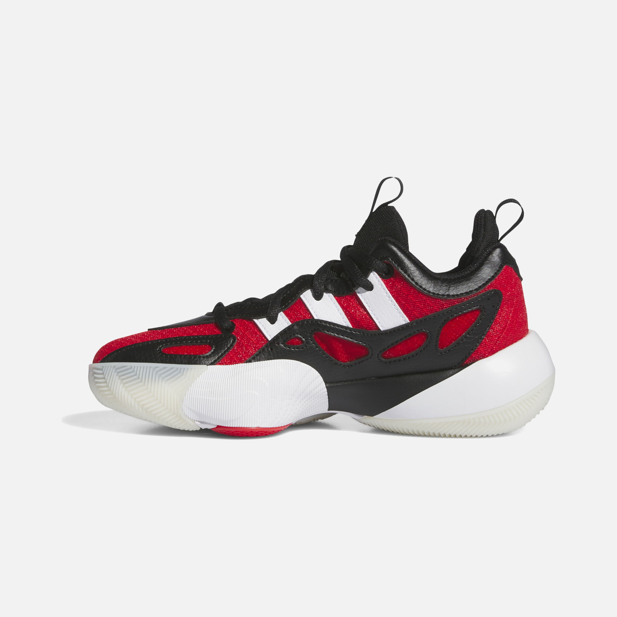 adidas Trae Unlimited 2 (GS) Basketball Ayakkabısı